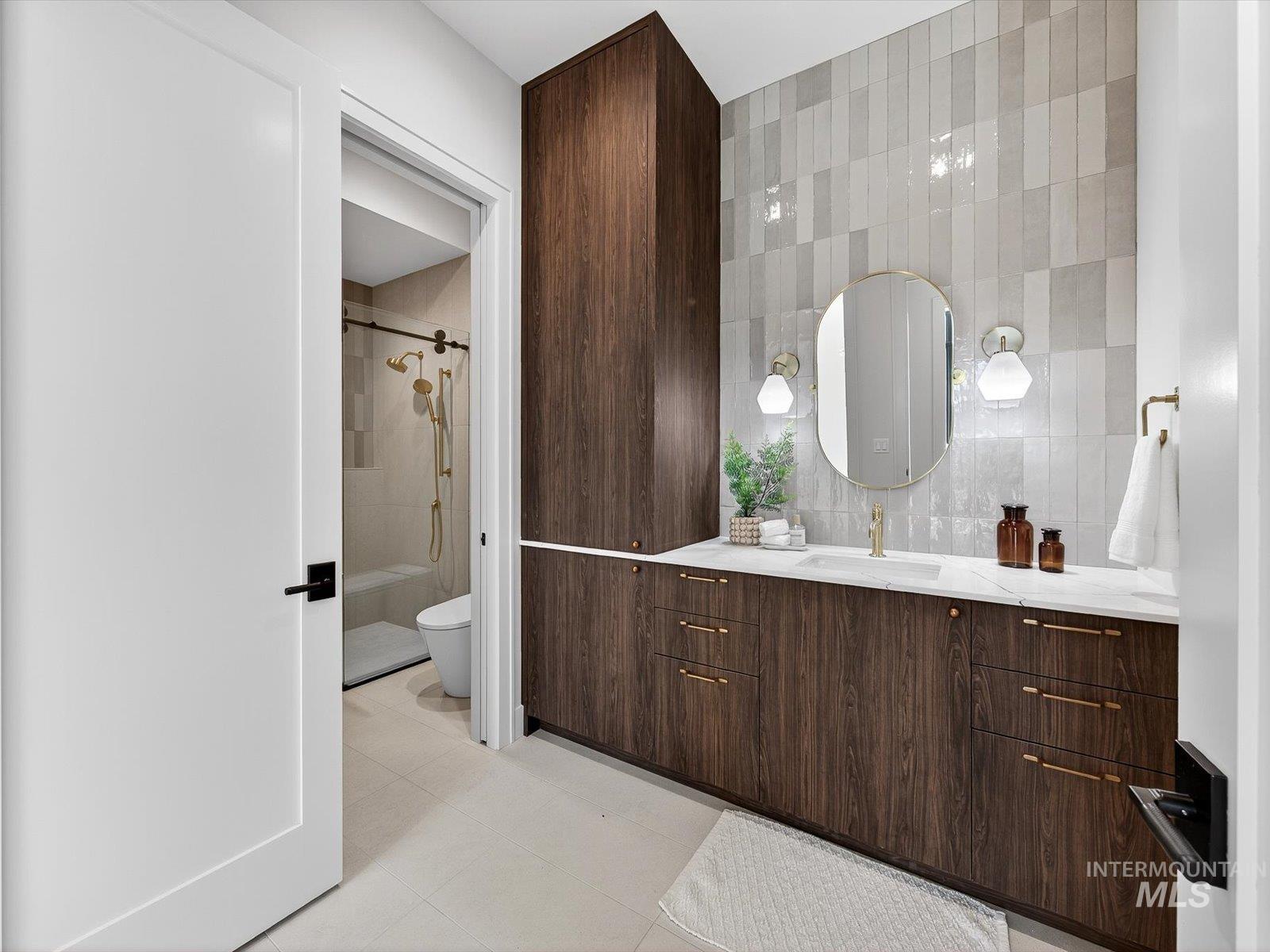 3671 N Harvest Moon Way, Eagle, Idaho 83616, 4 Bedrooms, 3.5 Bathrooms, Residential For Sale, Price $1,948,000,MLS 98967414