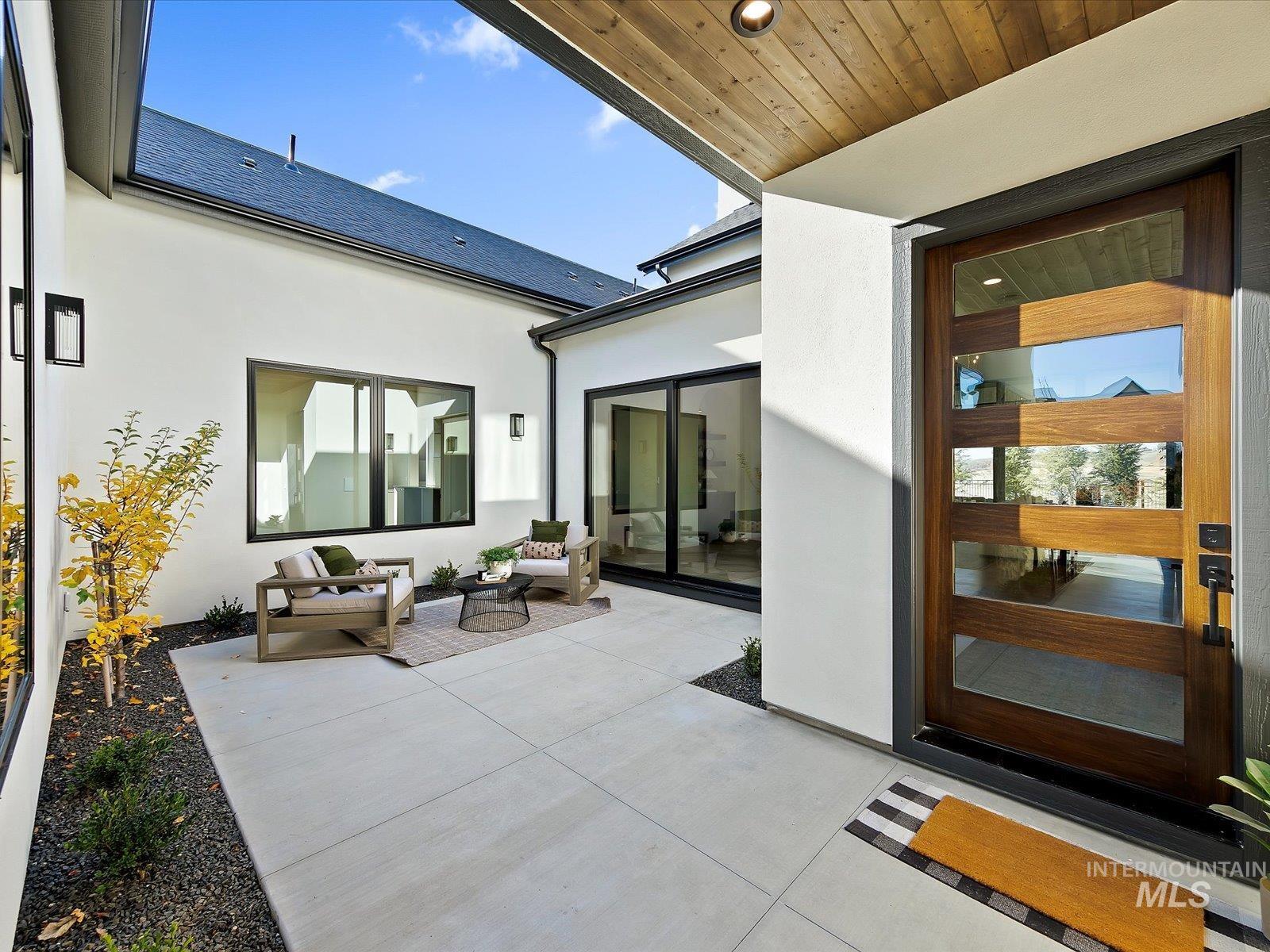 3671 N Harvest Moon Way, Eagle, Idaho 83616, 4 Bedrooms, 3.5 Bathrooms, Residential For Sale, Price $1,948,000,MLS 98967414