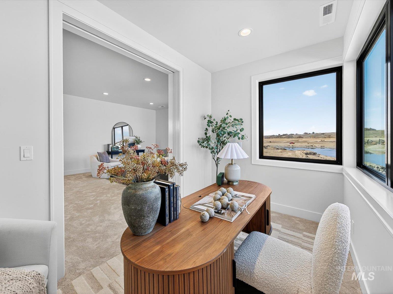 3671 N Harvest Moon Way, Eagle, Idaho 83616, 4 Bedrooms, 3.5 Bathrooms, Residential For Sale, Price $1,948,000,MLS 98967414