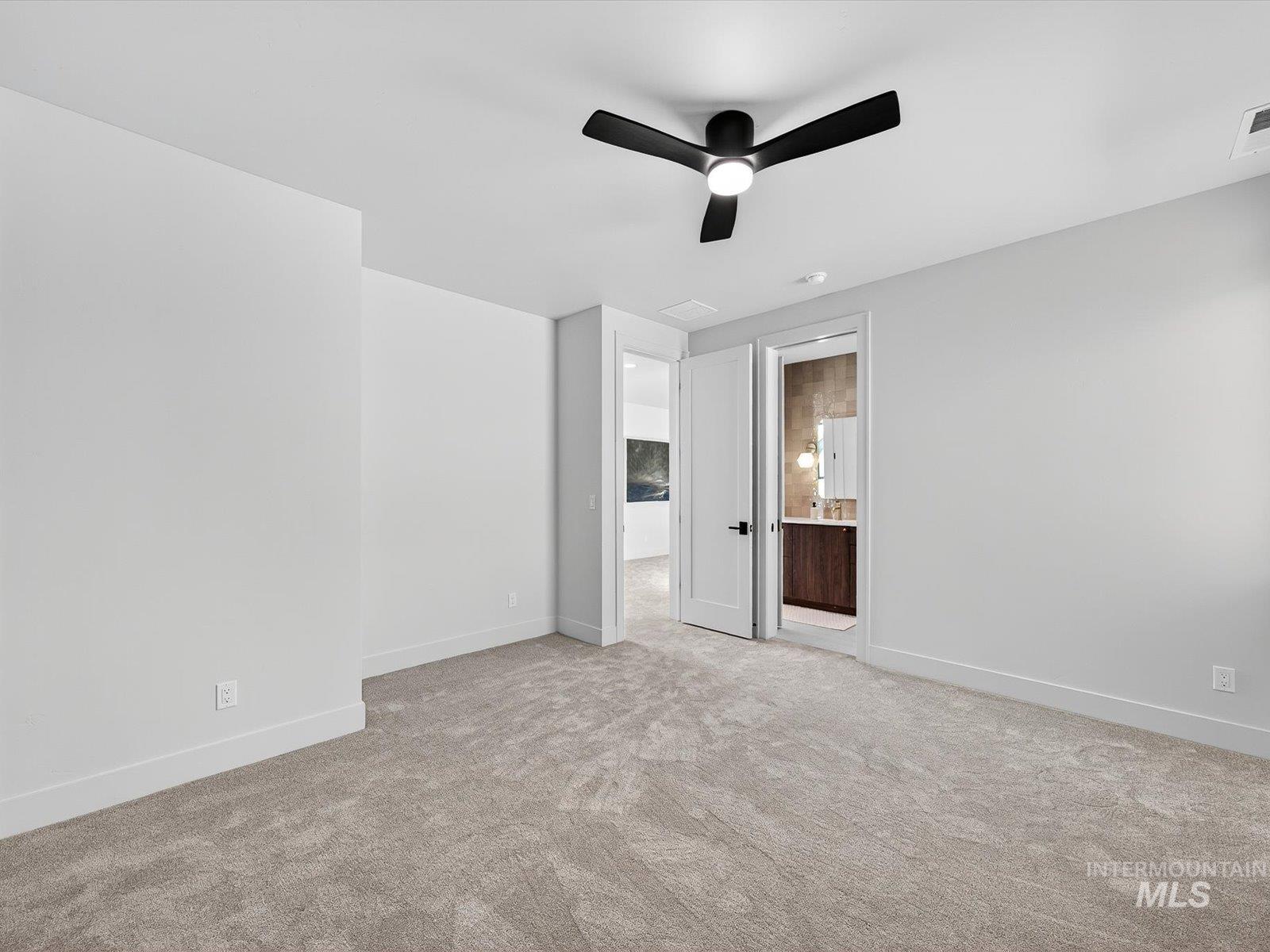 3671 N Harvest Moon Way, Eagle, Idaho 83616, 4 Bedrooms, 3.5 Bathrooms, Residential For Sale, Price $1,948,000,MLS 98967414