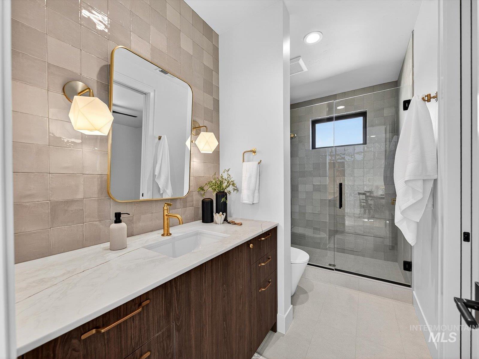 3671 N Harvest Moon Way, Eagle, Idaho 83616, 4 Bedrooms, 3.5 Bathrooms, Residential For Sale, Price $1,948,000,MLS 98967414