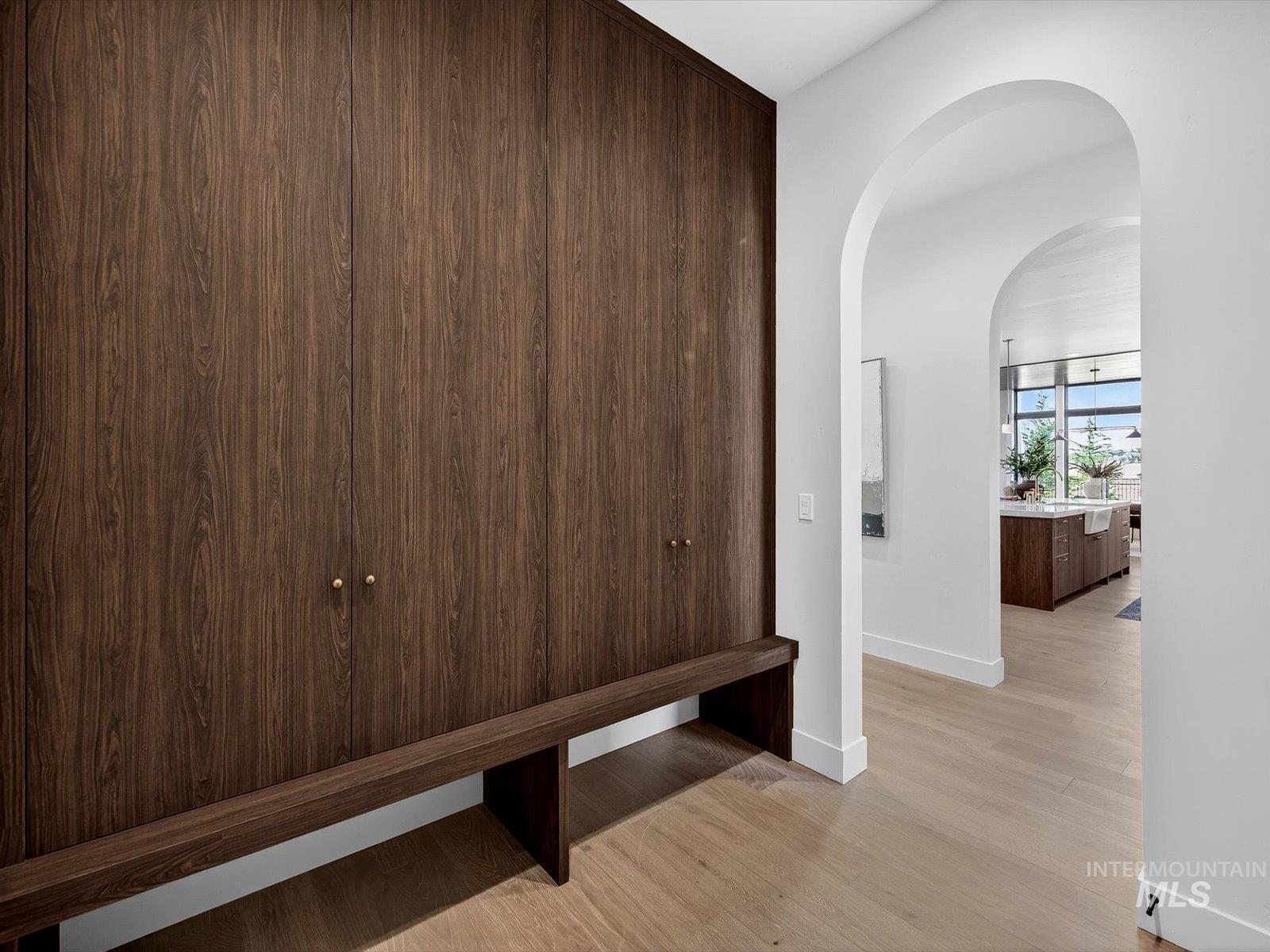 3671 N Harvest Moon Way, Eagle, Idaho 83616, 4 Bedrooms, 3.5 Bathrooms, Residential For Sale, Price $1,948,000,MLS 98967414