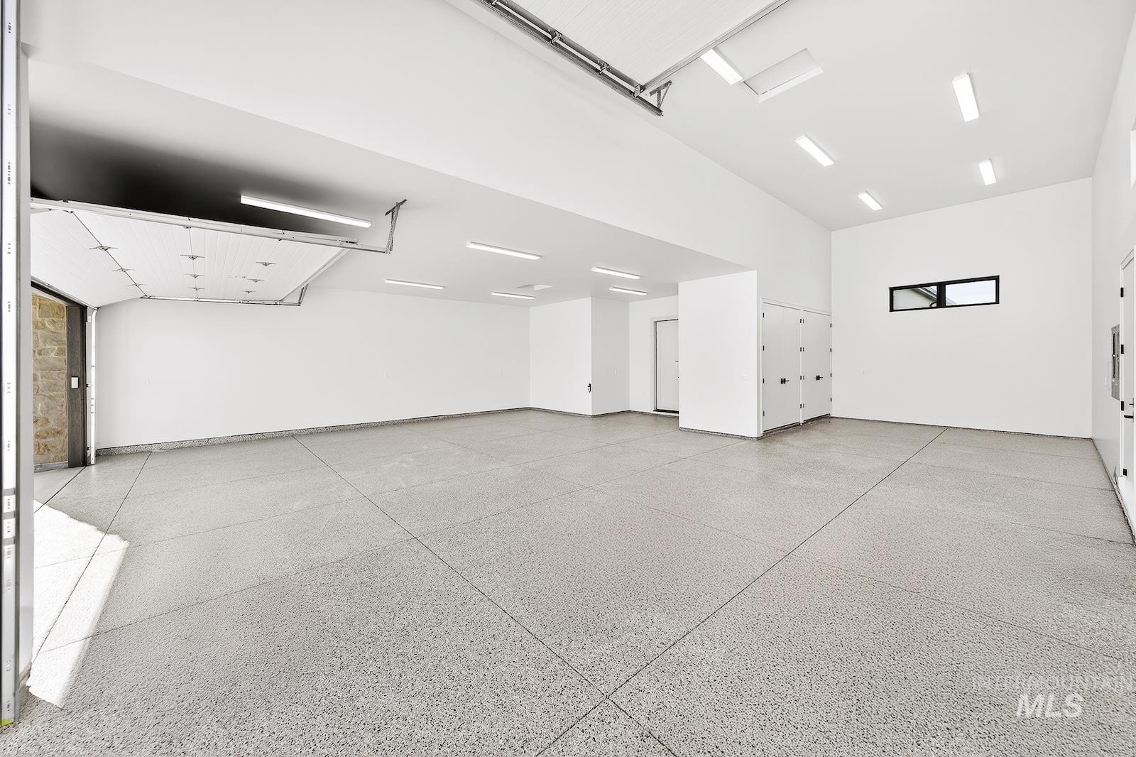 3671 N Harvest Moon Way, Eagle, Idaho 83616, 4 Bedrooms, 3.5 Bathrooms, Residential For Sale, Price $1,948,000,MLS 98967414