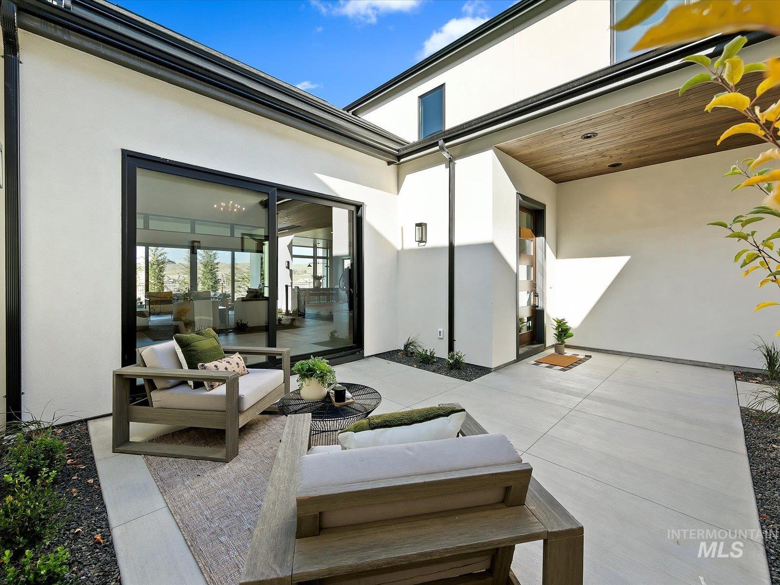 3671 N Harvest Moon Way, Eagle, Idaho 83616, 4 Bedrooms, 3.5 Bathrooms, Residential For Sale, Price $1,948,000,MLS 98967414