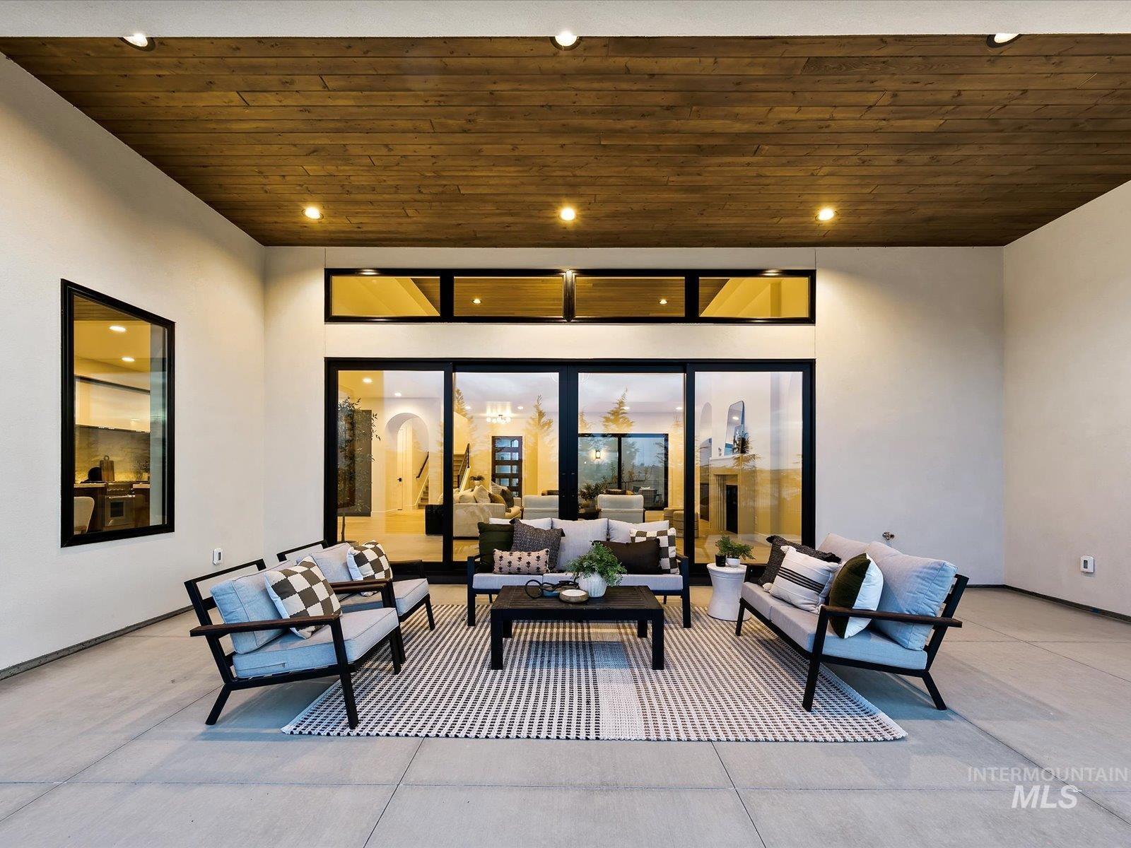 3671 N Harvest Moon Way, Eagle, Idaho 83616, 4 Bedrooms, 3.5 Bathrooms, Residential For Sale, Price $1,948,000,MLS 98967414