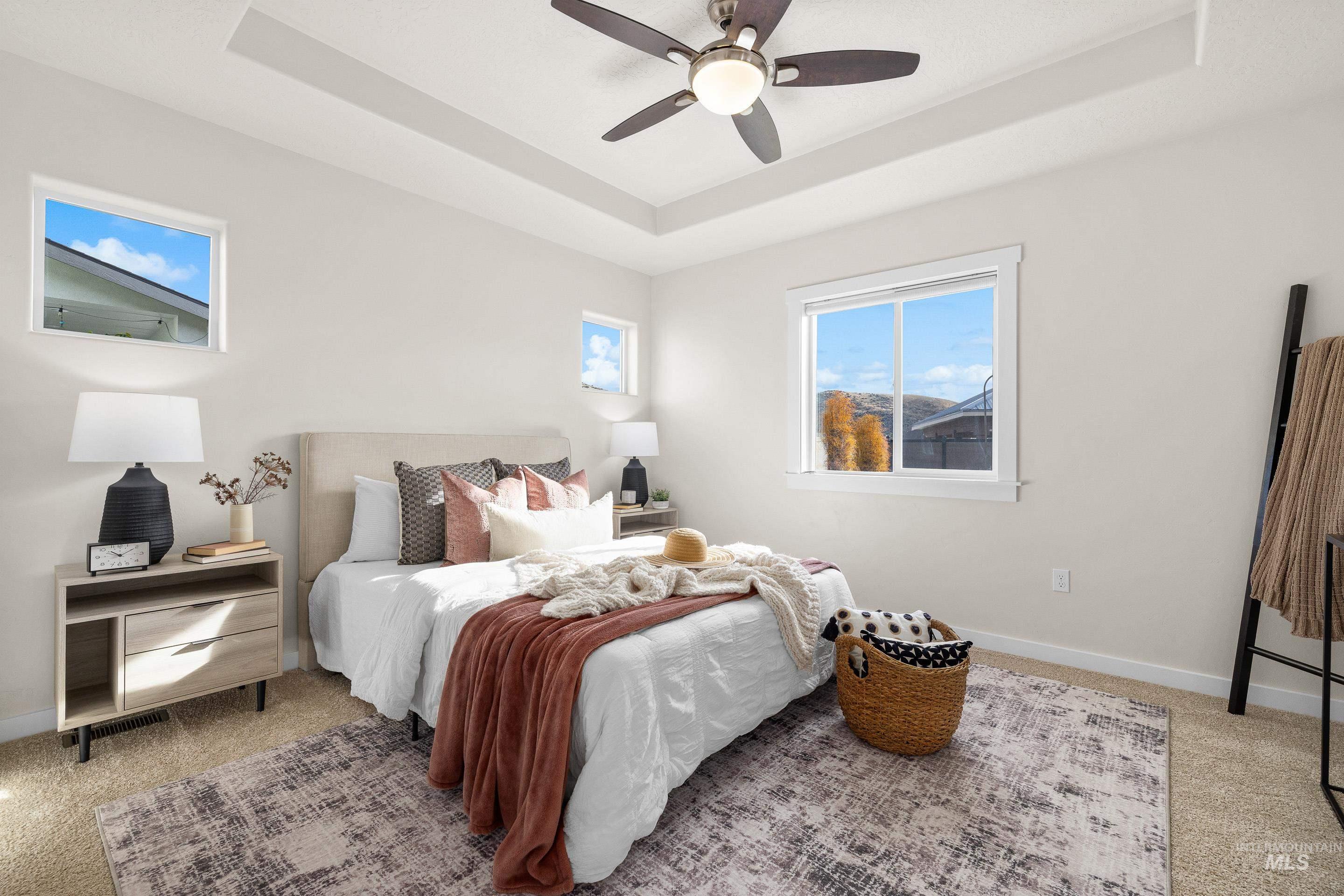 5685 W Song Sparrow St, Boise, Idaho 83714, 3 Bedrooms, 2 Bathrooms, Residential For Sale, Price $460,000,MLS 98967422