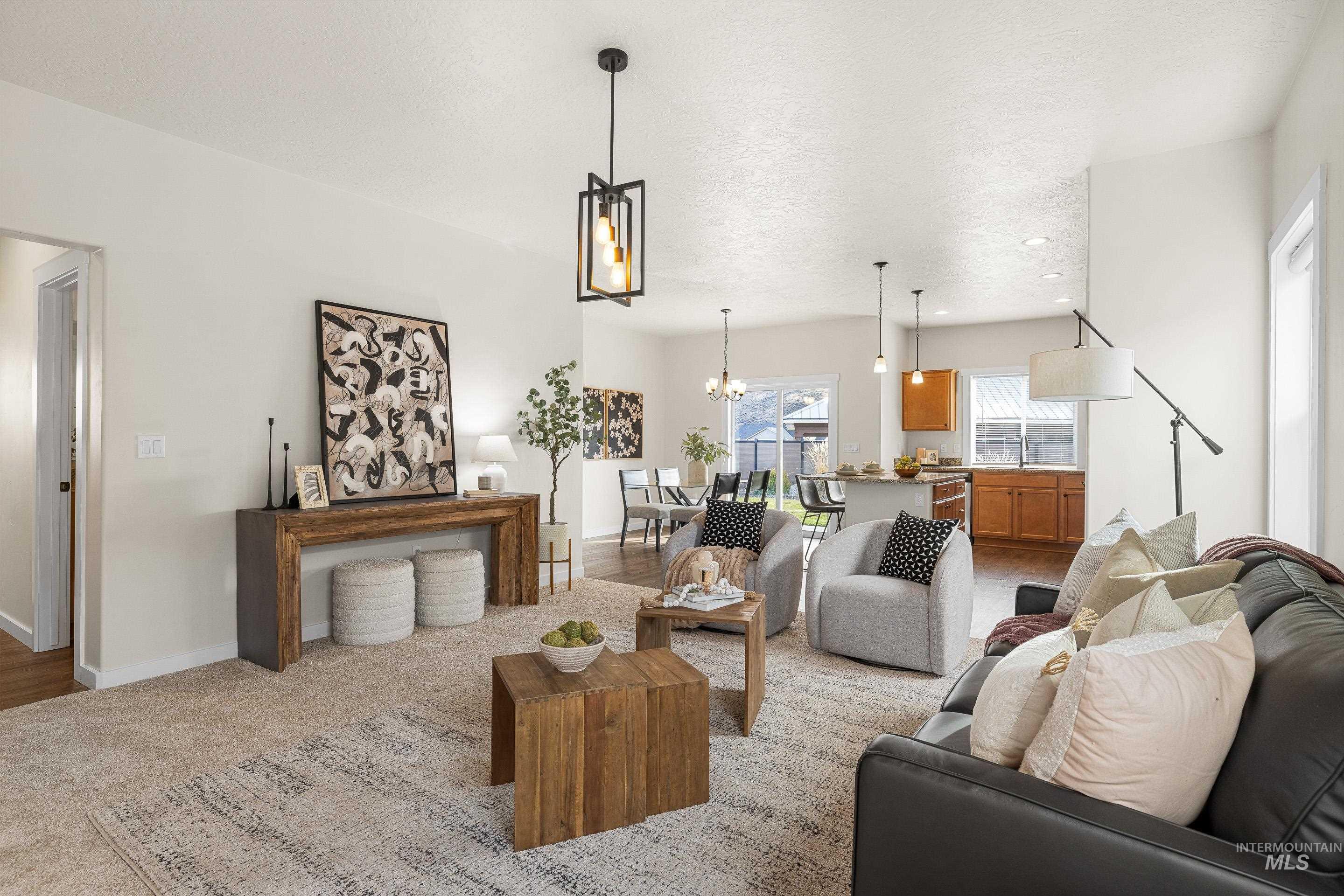 5685 W Song Sparrow St, Boise, Idaho 83714, 3 Bedrooms, 2 Bathrooms, Residential For Sale, Price $460,000,MLS 98967422