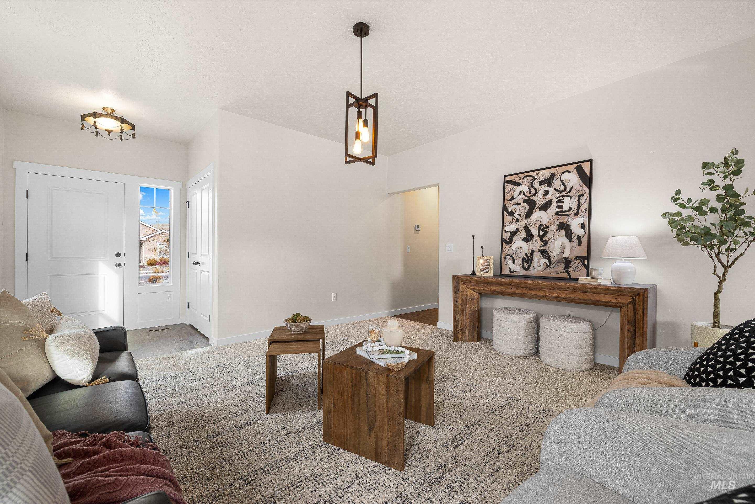 5685 W Song Sparrow St, Boise, Idaho 83714, 3 Bedrooms, 2 Bathrooms, Residential For Sale, Price $460,000,MLS 98967422