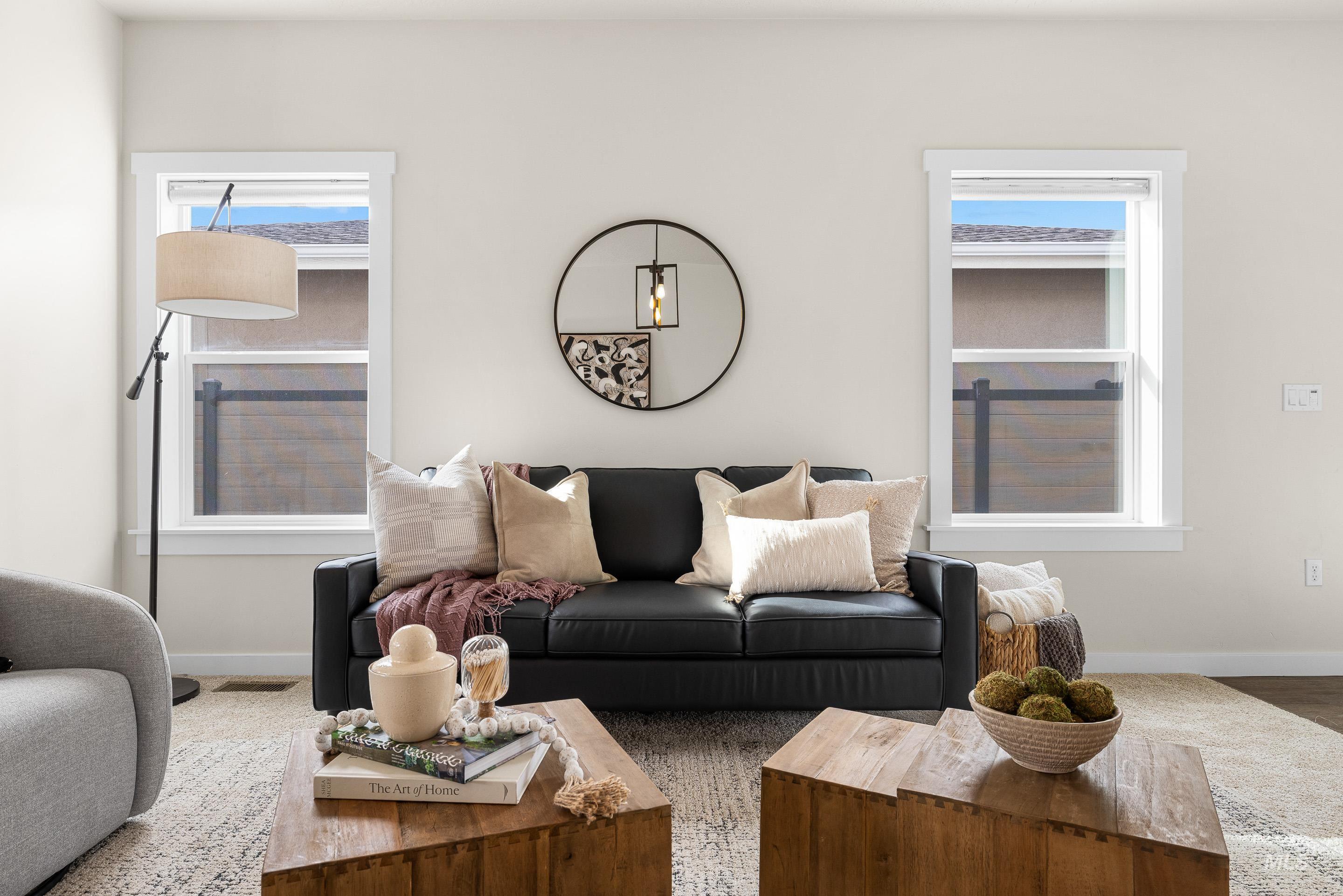 5685 W Song Sparrow St, Boise, Idaho 83714, 3 Bedrooms, 2 Bathrooms, Residential For Sale, Price $460,000,MLS 98967422