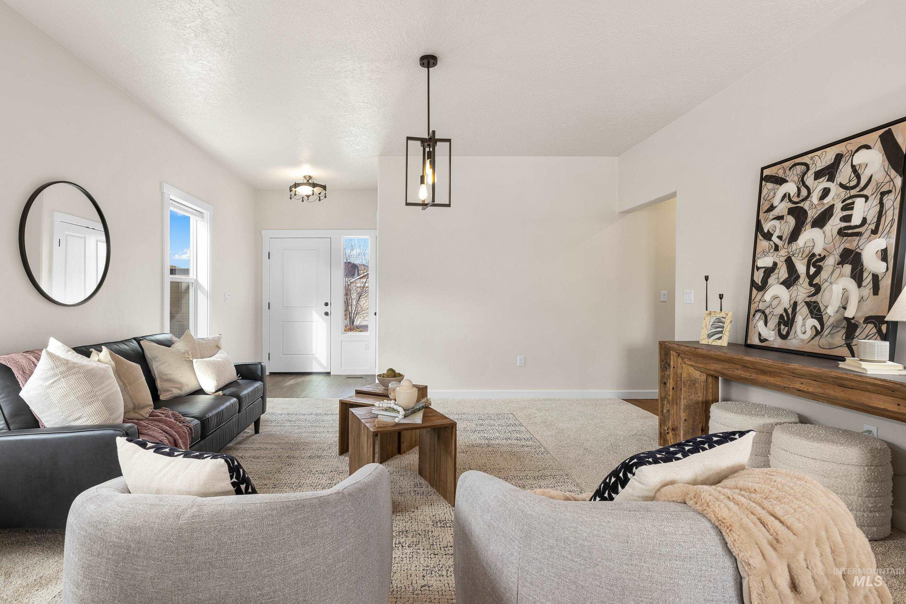 5685 W Song Sparrow St, Boise, Idaho 83714, 3 Bedrooms, 2 Bathrooms, Residential For Sale, Price $460,000,MLS 98967422