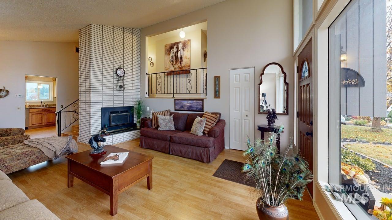 1206 21st Ave, Clarkston, Washington 99403, 3 Bedrooms, 2 Bathrooms, Residential For Sale, Price $449,000,MLS 98967425