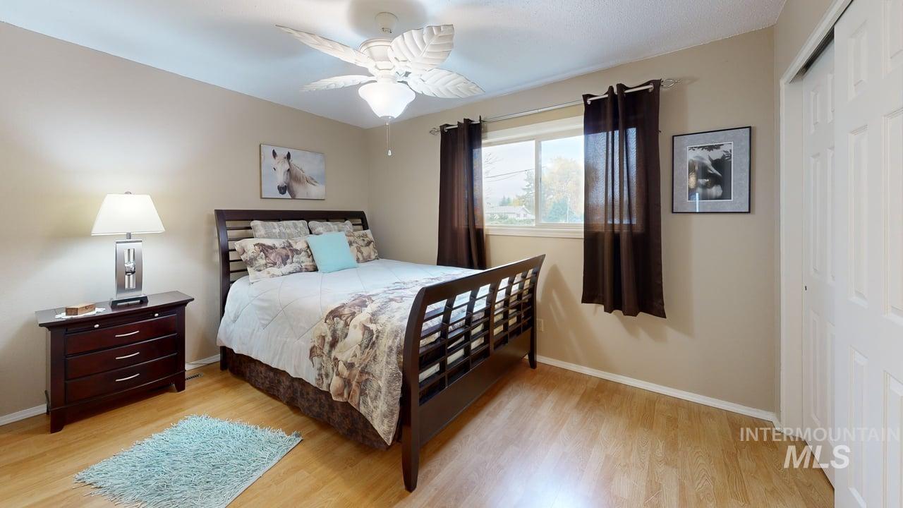 1206 21st Ave, Clarkston, Washington 99403, 3 Bedrooms, 2 Bathrooms, Residential For Sale, Price $449,000,MLS 98967425