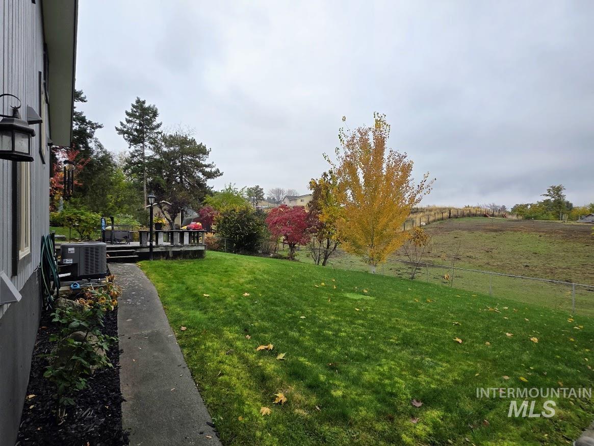 1206 21st Ave, Clarkston, Washington 99403, 3 Bedrooms, 2 Bathrooms, Residential For Sale, Price $449,000,MLS 98967425