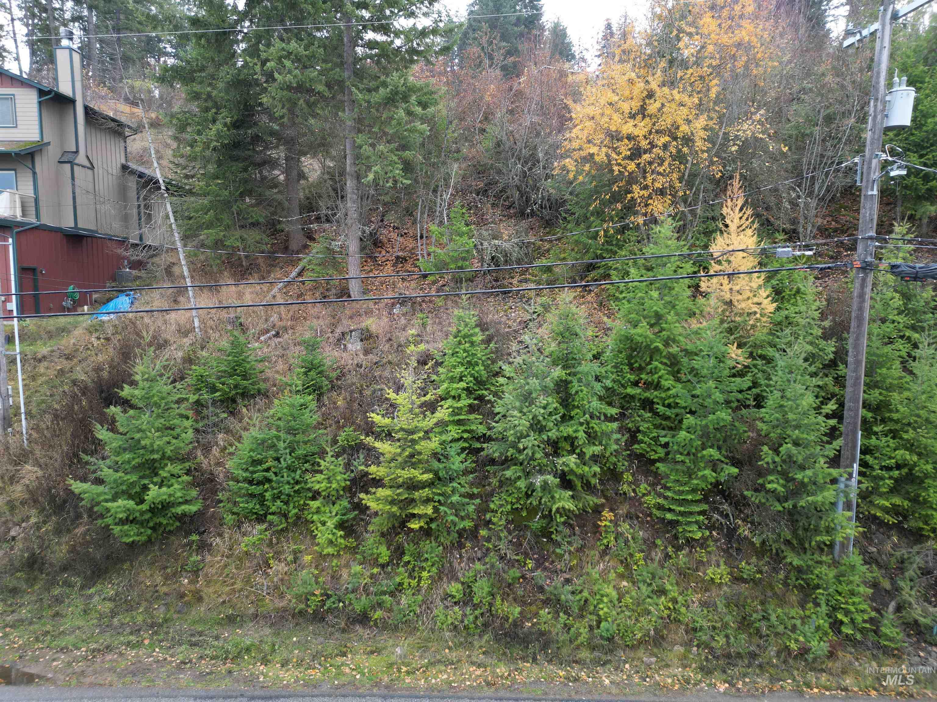 NKA E Upper Hayden Lake Rd., Hayden, Idaho 83835, Land For Sale, Price $199,000,MLS 98967426