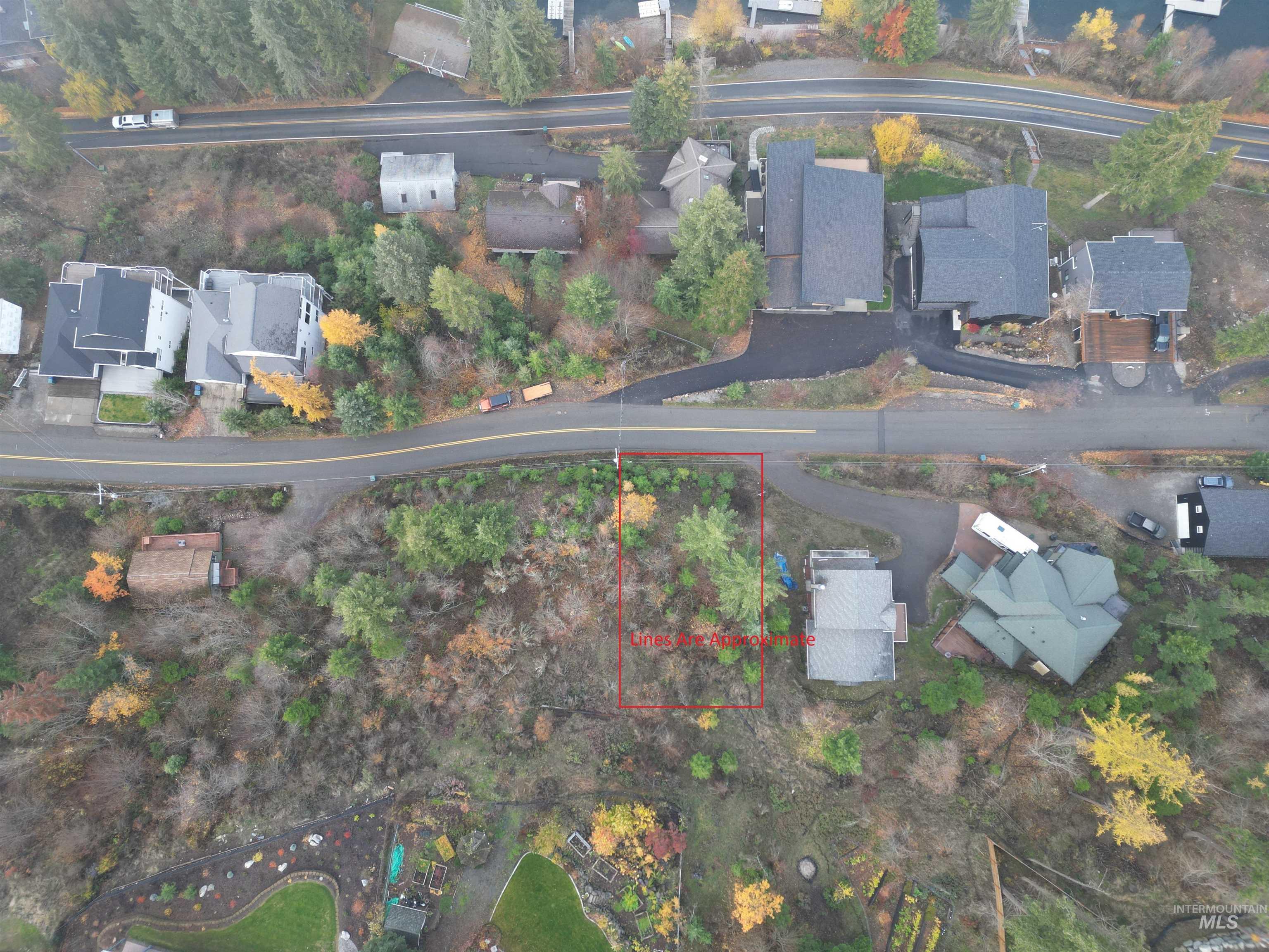 NKA E Upper Hayden Lake Rd., Hayden, Idaho 83835, Land For Sale, Price $199,000,MLS 98967426
