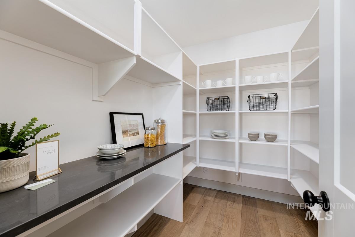 14041 N Hornbill Way, Boise, Idaho 83714, 5 Bedrooms, 4.5 Bathrooms, Residential For Sale, Price $1,354,328,MLS 98967429