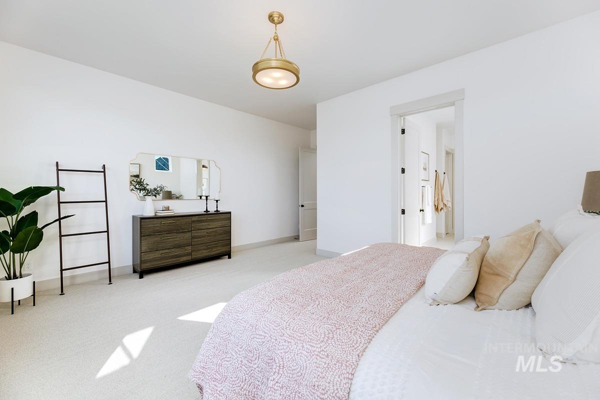 14041 N Hornbill Way, Boise, Idaho 83714, 5 Bedrooms, 4.5 Bathrooms, Residential For Sale, Price $1,354,328,MLS 98967429