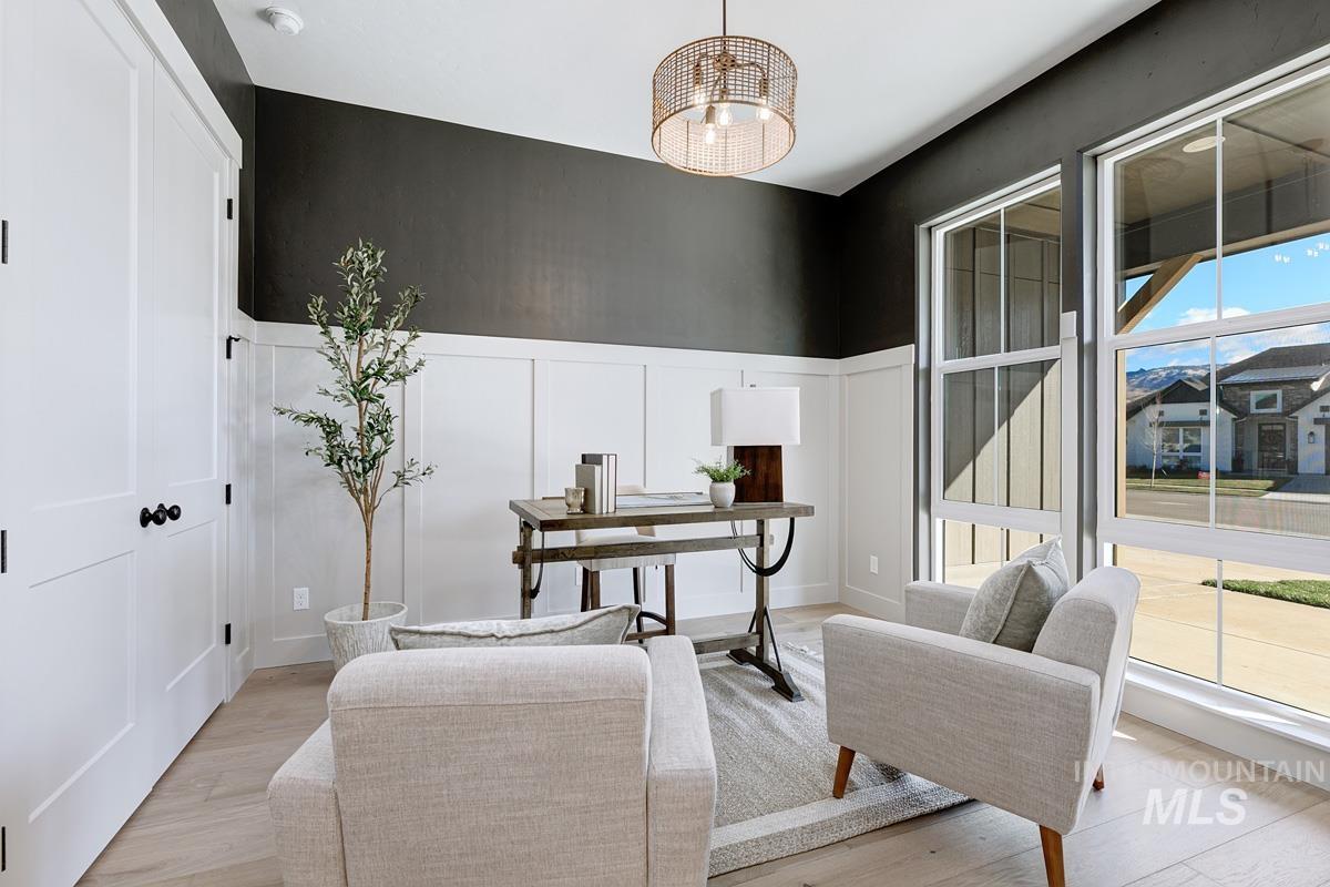 14041 N Hornbill Way, Boise, Idaho 83714, 5 Bedrooms, 4.5 Bathrooms, Residential For Sale, Price $1,354,328,MLS 98967429