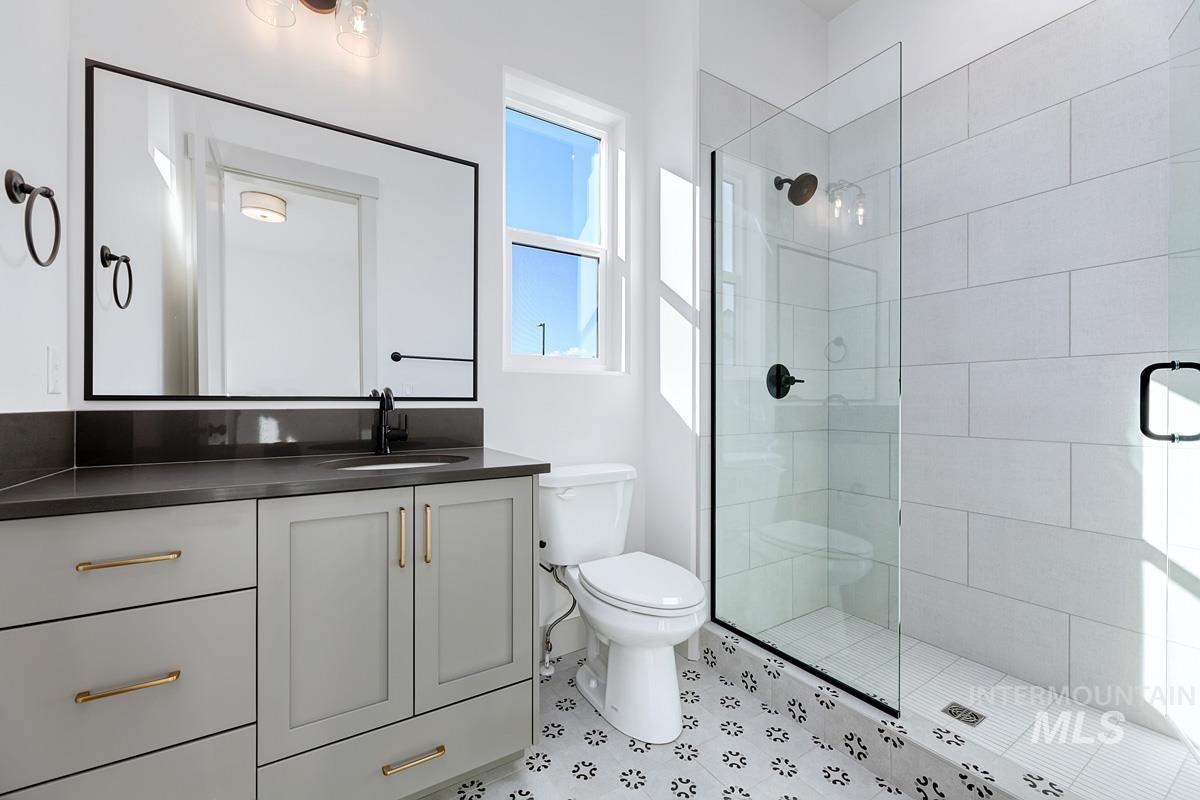 14041 N Hornbill Way, Boise, Idaho 83714, 5 Bedrooms, 4.5 Bathrooms, Residential For Sale, Price $1,354,328,MLS 98967429