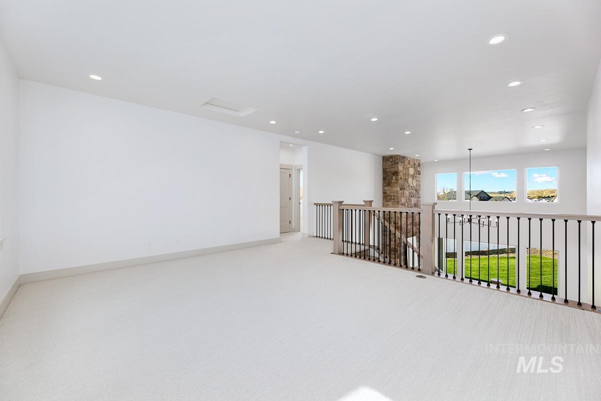 14041 N Hornbill Way, Boise, Idaho 83714, 5 Bedrooms, 4.5 Bathrooms, Residential For Sale, Price $1,354,328,MLS 98967429