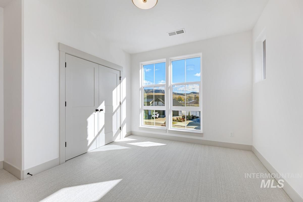 14041 N Hornbill Way, Boise, Idaho 83714, 5 Bedrooms, 4.5 Bathrooms, Residential For Sale, Price $1,354,328,MLS 98967429