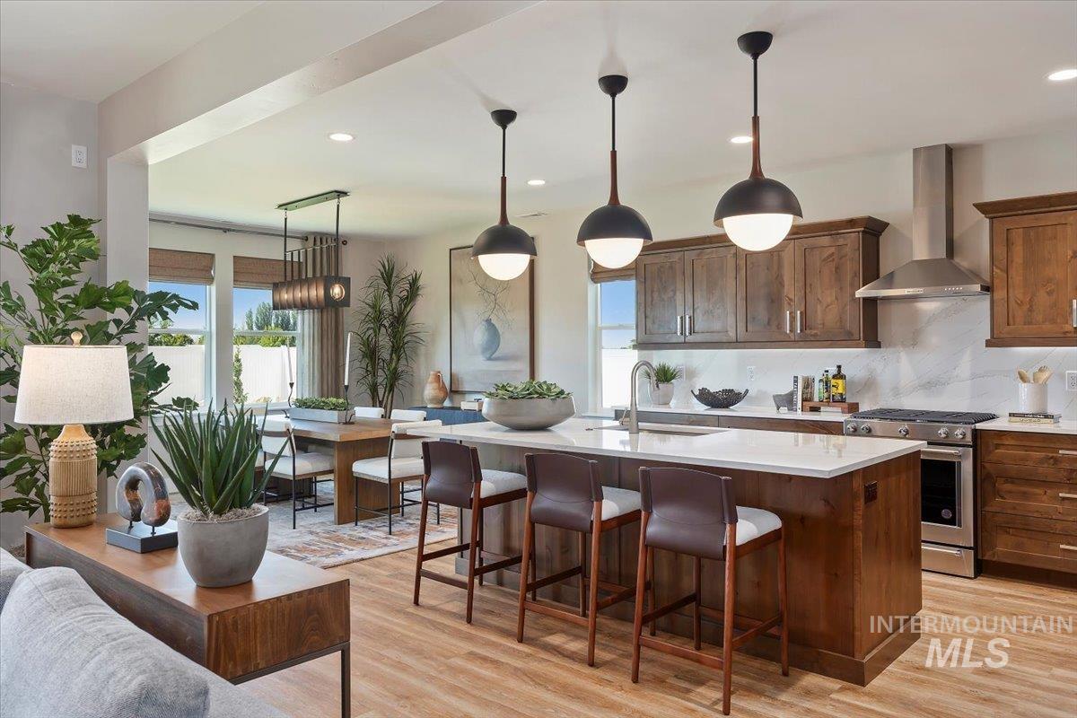 322 Maxine Lane West, Kimberly, Idaho 83341, 3 Bedrooms, 2.5 Bathrooms, Residential For Sale, Price $529,900,MLS 98967437