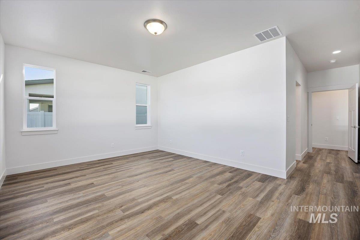 322 Maxine Lane West, Kimberly, Idaho 83341, 3 Bedrooms, 2.5 Bathrooms, Residential For Sale, Price $529,900,MLS 98967437