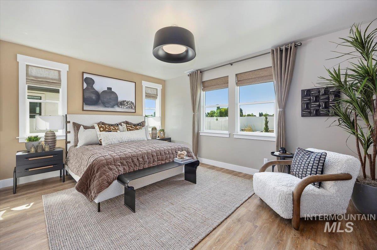 322 Maxine Lane West, Kimberly, Idaho 83341, 3 Bedrooms, 2.5 Bathrooms, Residential For Sale, Price $529,900,MLS 98967437