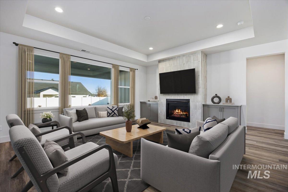 322 Maxine Lane West, Kimberly, Idaho 83341, 3 Bedrooms, 2.5 Bathrooms, Residential For Sale, Price $529,900,MLS 98967437