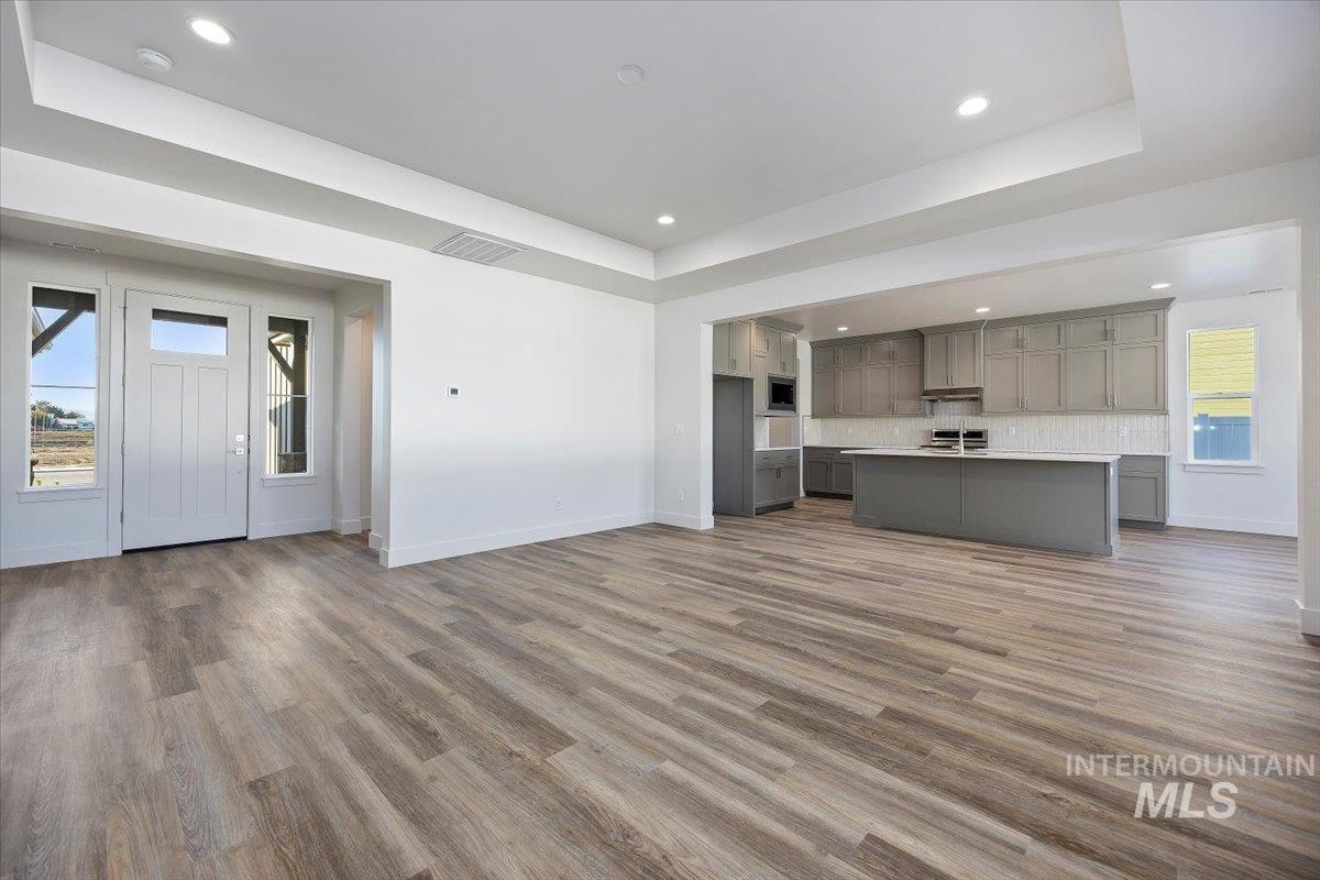 322 Maxine Lane West, Kimberly, Idaho 83341, 3 Bedrooms, 2.5 Bathrooms, Residential For Sale, Price $529,900,MLS 98967437