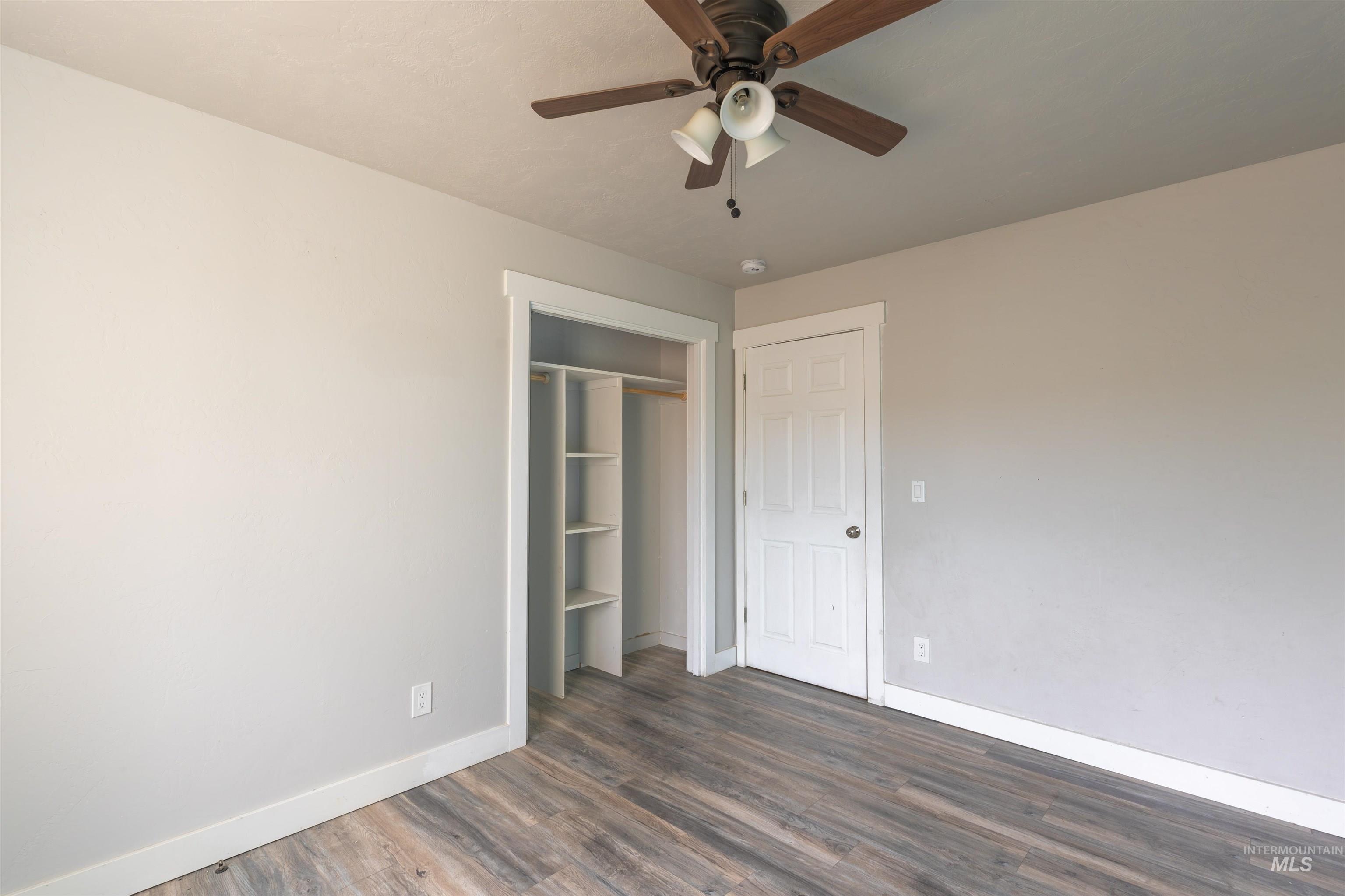 349 W Idaho St, Weiser, Idaho 83672, 3 Bedrooms, 2 Bathrooms, Residential For Sale, Price $297,000,MLS 98967442