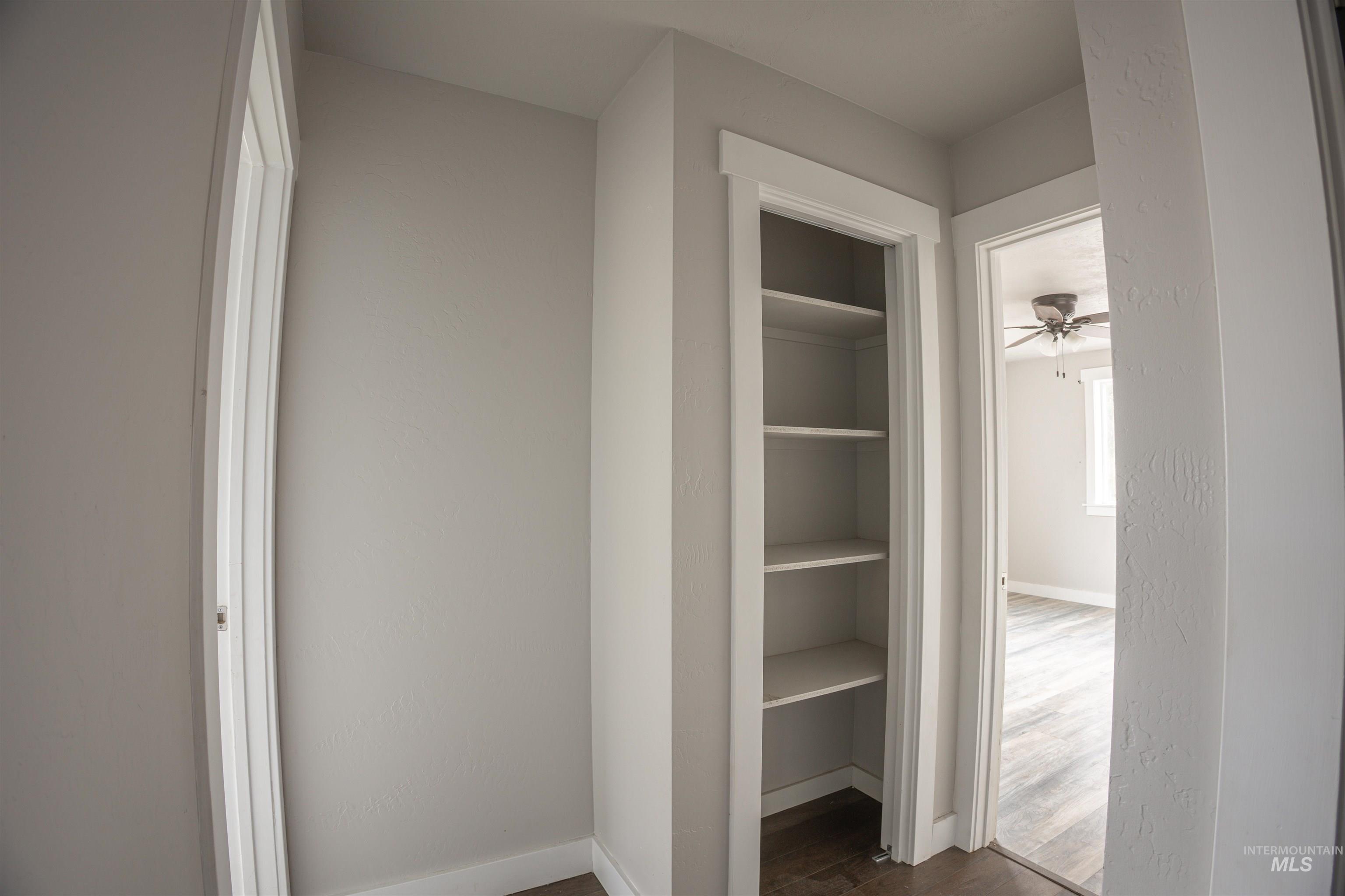 349 W Idaho St, Weiser, Idaho 83672, 3 Bedrooms, 2 Bathrooms, Residential For Sale, Price $297,000,MLS 98967442