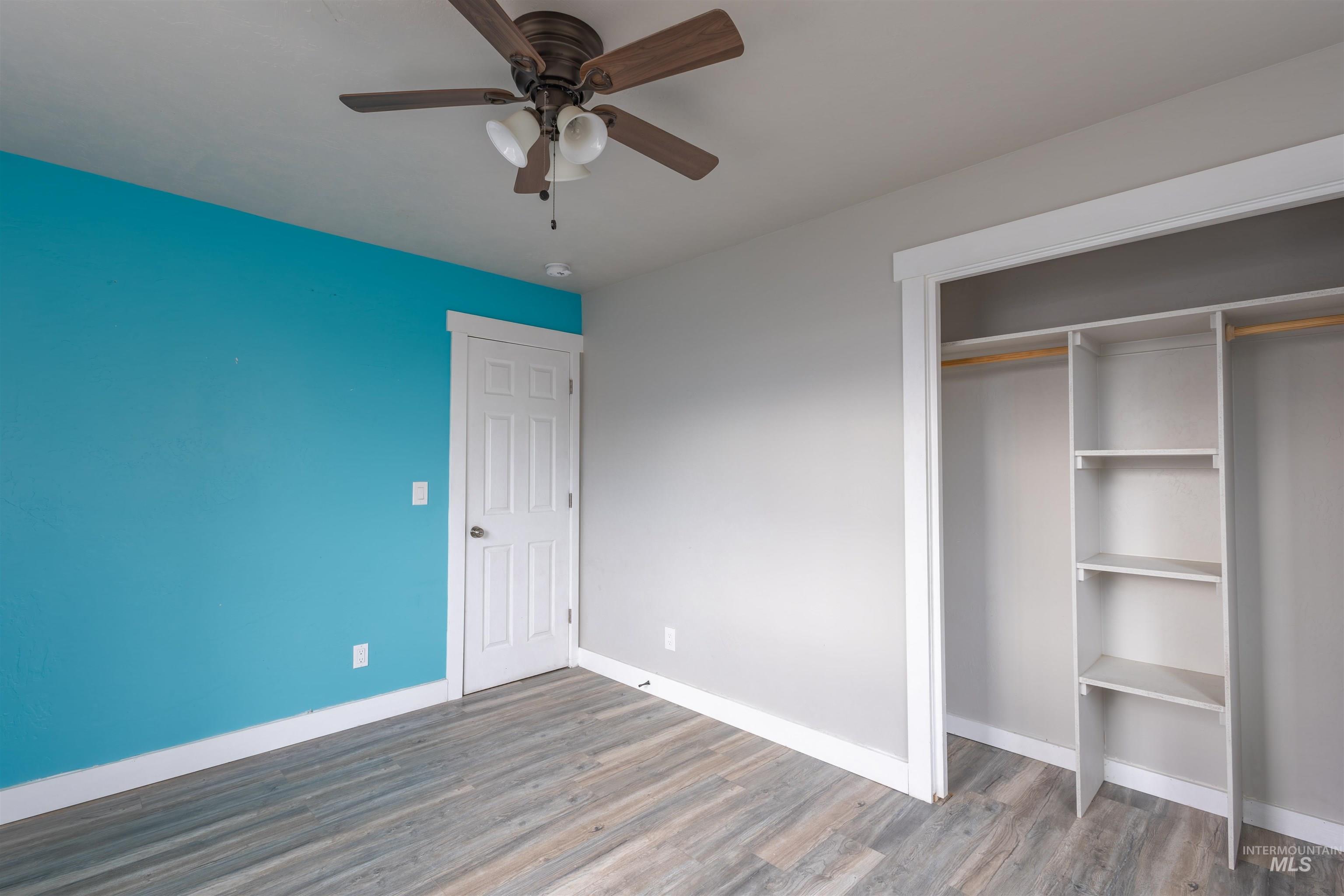 349 W Idaho St, Weiser, Idaho 83672, 3 Bedrooms, 2 Bathrooms, Residential For Sale, Price $297,000,MLS 98967442