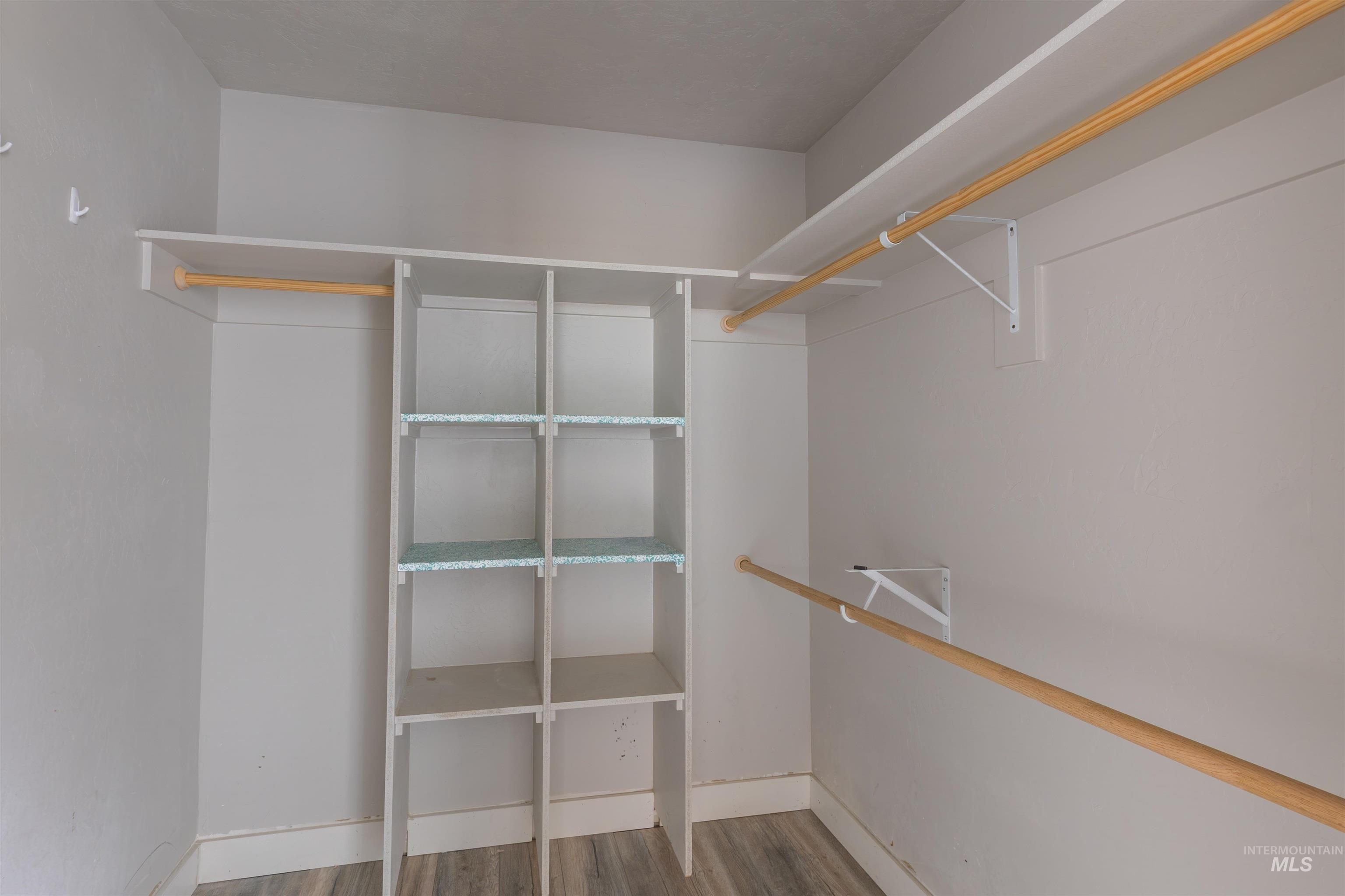 349 W Idaho St, Weiser, Idaho 83672, 3 Bedrooms, 2 Bathrooms, Residential For Sale, Price $297,000,MLS 98967442