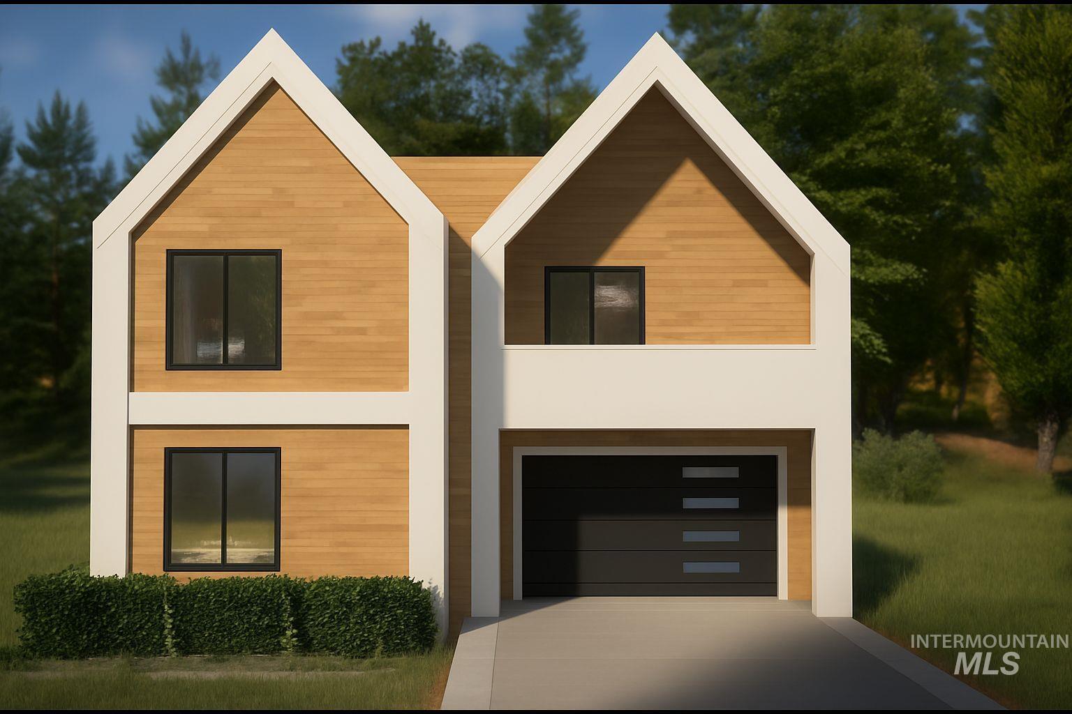 29 N Feather Reed Ave., Meridian, Idaho 83642, 3 Bedrooms, 2.5 Bathrooms, Residential For Sale, Price $619,900,MLS 98967446