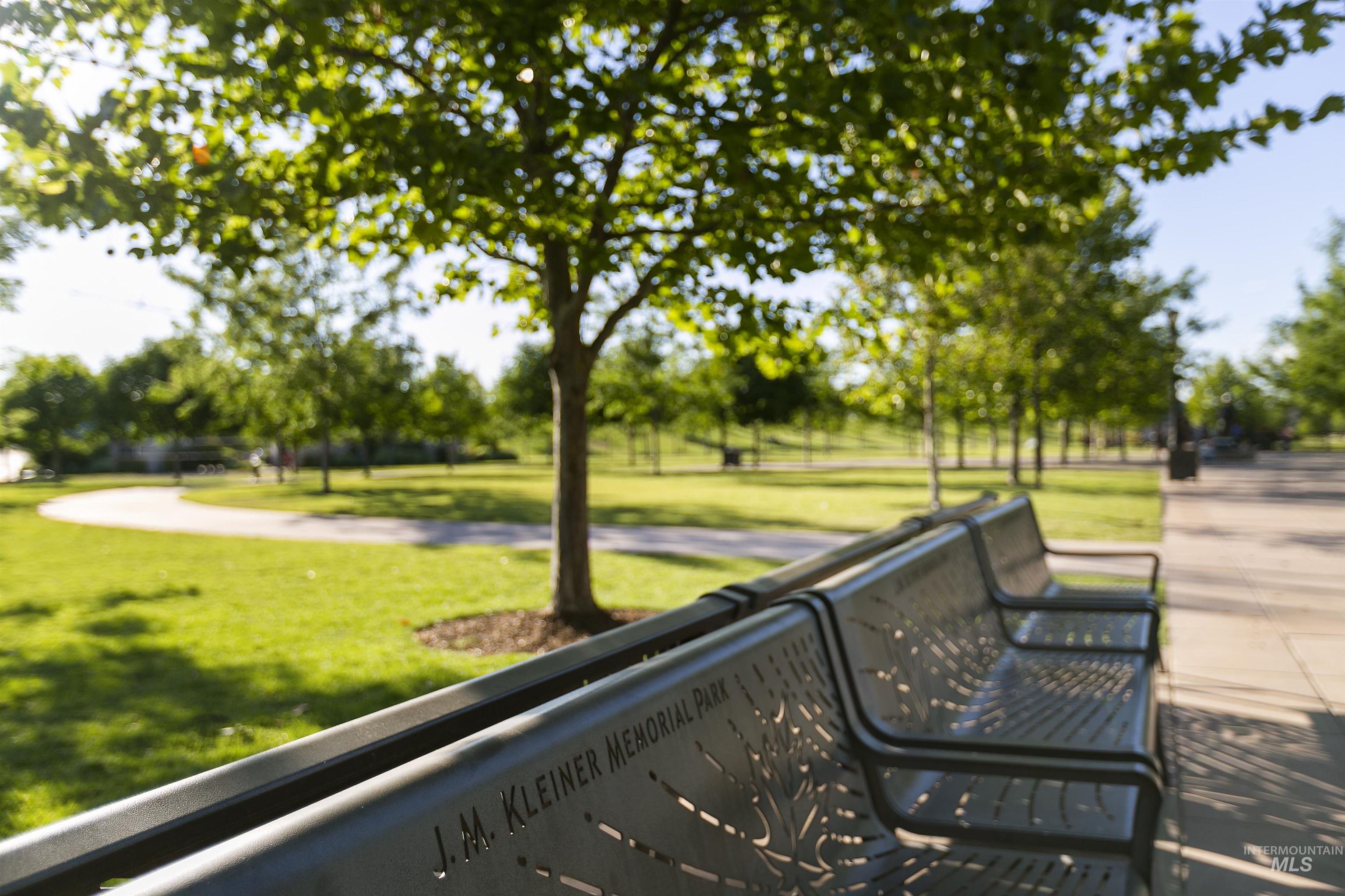 29 N Feather Reed Ave., Meridian, Idaho 83642, 3 Bedrooms, 2.5 Bathrooms, Residential For Sale, Price $619,900,MLS 98967446