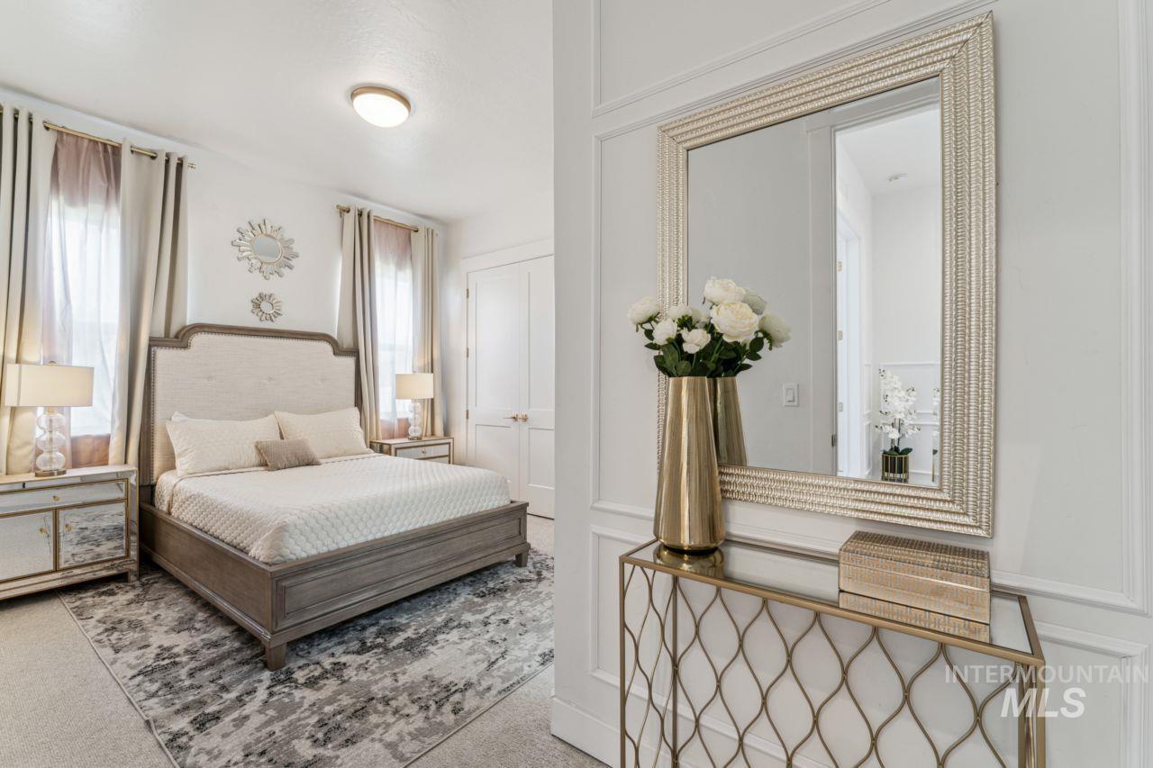 5379 S Mesa Trail Pl, Meridian, Idaho 83642, 4 Bedrooms, 3.5 Bathrooms, Residential For Sale, Price $1,145,000,MLS 98967449