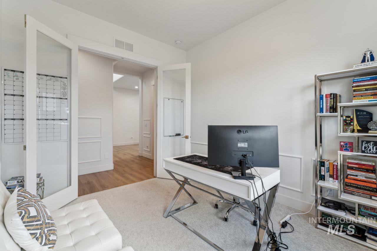 5379 S Mesa Trail Pl, Meridian, Idaho 83642, 4 Bedrooms, 3.5 Bathrooms, Residential For Sale, Price $1,145,000,MLS 98967449