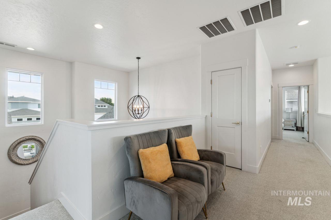 5379 S Mesa Trail Pl, Meridian, Idaho 83642, 4 Bedrooms, 3.5 Bathrooms, Residential For Sale, Price $1,145,000,MLS 98967449