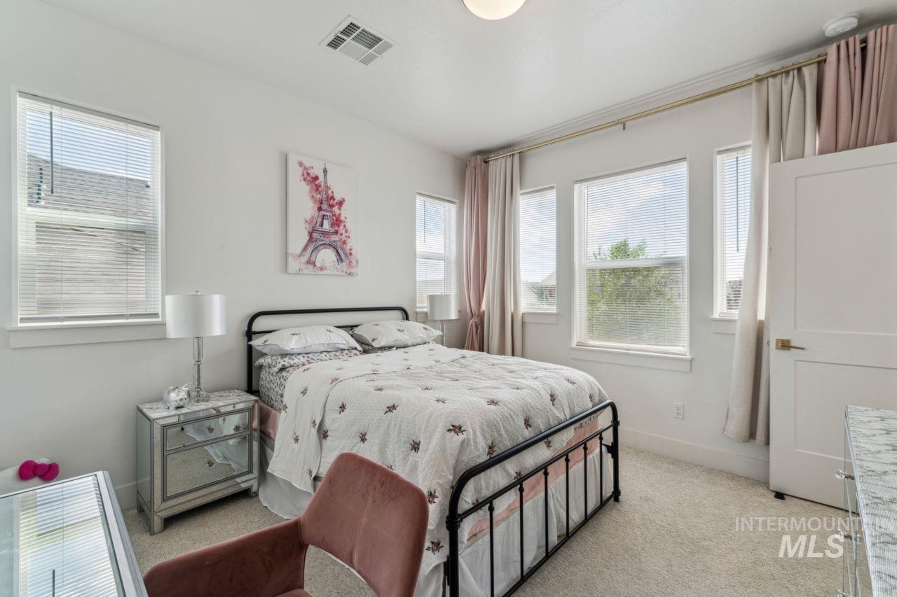 5379 S Mesa Trail Pl, Meridian, Idaho 83642, 4 Bedrooms, 3.5 Bathrooms, Residential For Sale, Price $1,145,000,MLS 98967449