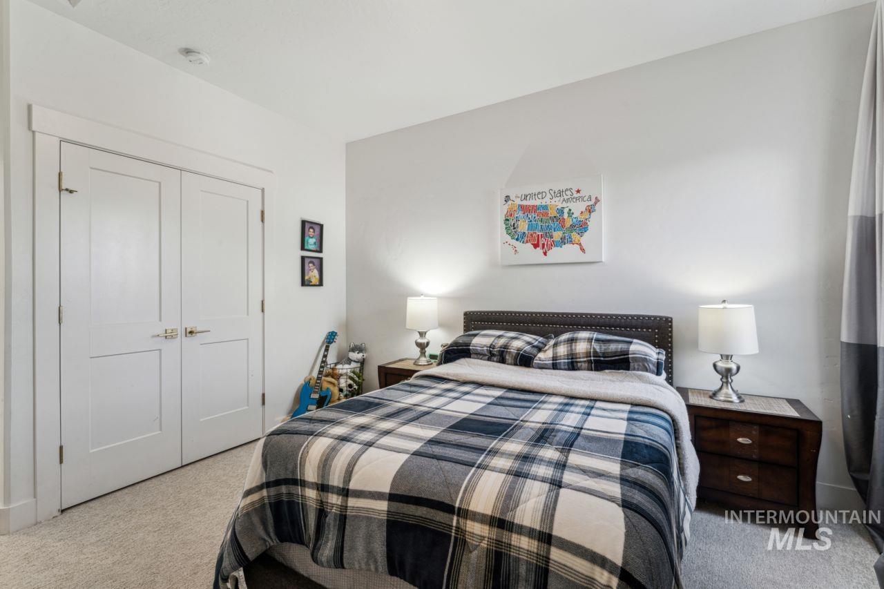 5379 S Mesa Trail Pl, Meridian, Idaho 83642, 4 Bedrooms, 3.5 Bathrooms, Residential For Sale, Price $1,145,000,MLS 98967449