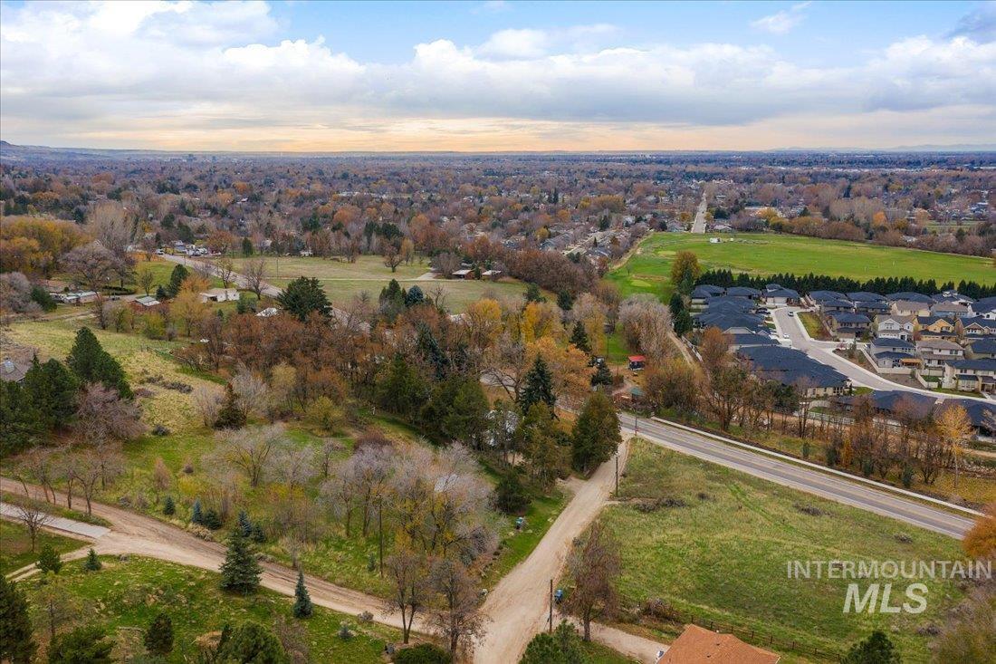 TBD Eugene, Boise, Idaho 83703, Land For Sale, Price $550,000,MLS 98967453