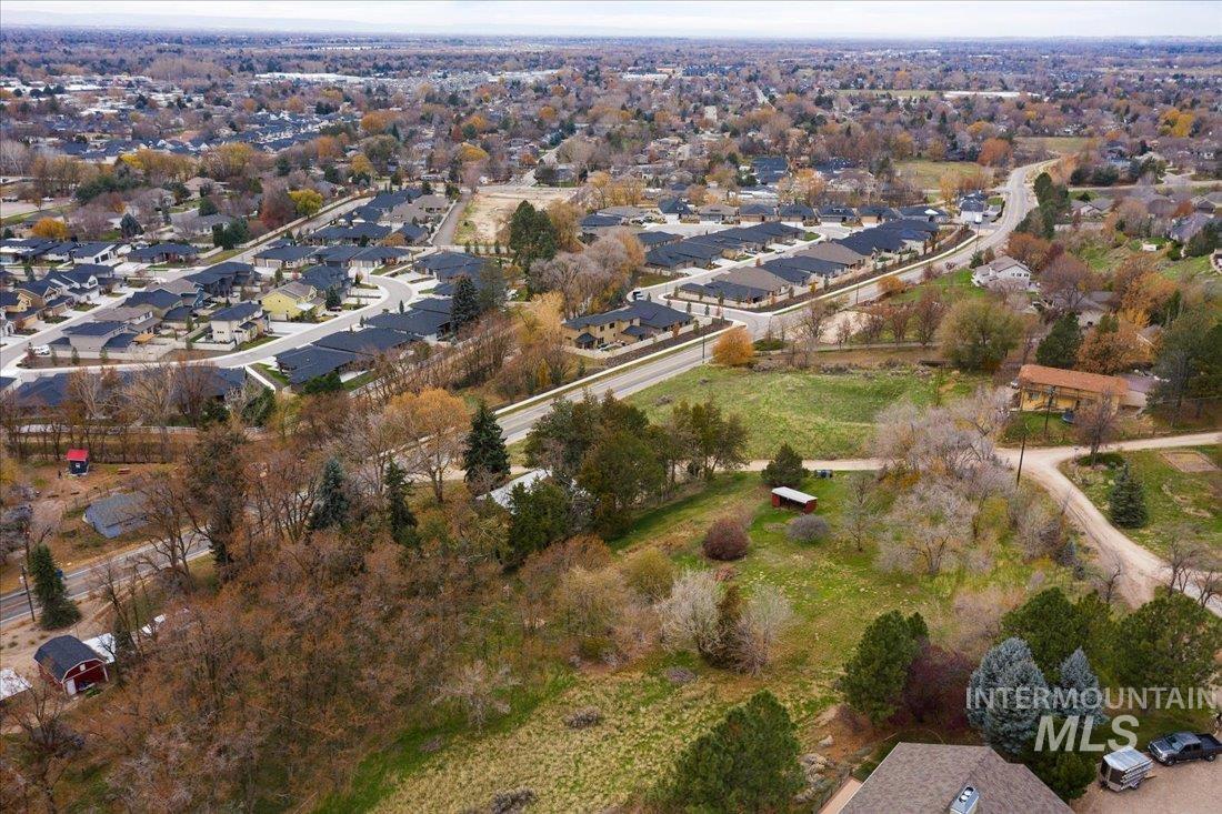 TBD Eugene, Boise, Idaho 83703, Land For Sale, Price $550,000,MLS 98967453