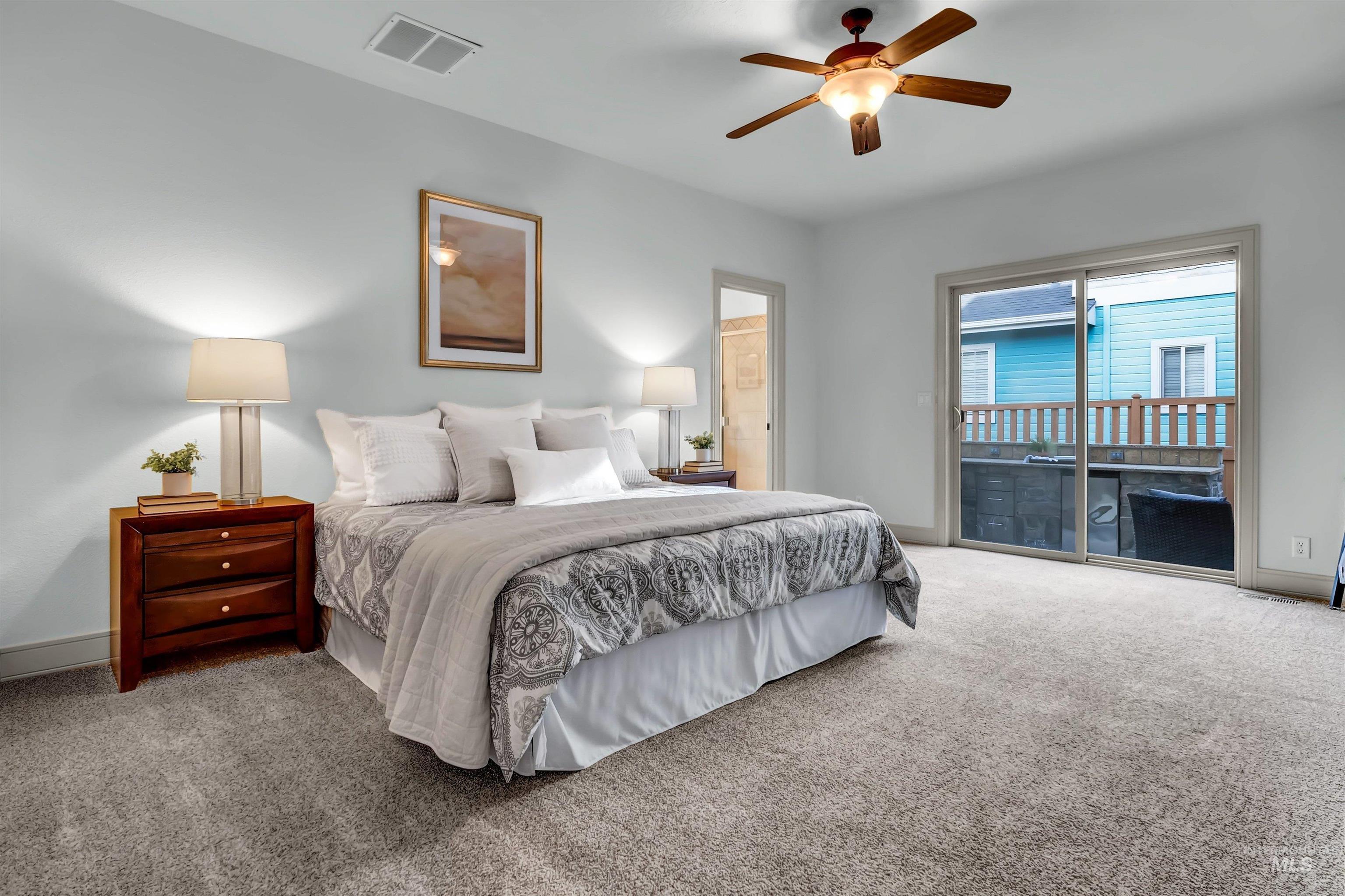 12733 N 10th Avenue, Boise, Idaho 83714-9333, 4 Bedrooms, 2.5 Bathrooms, Residential For Sale, Price $634,900,MLS 98967454