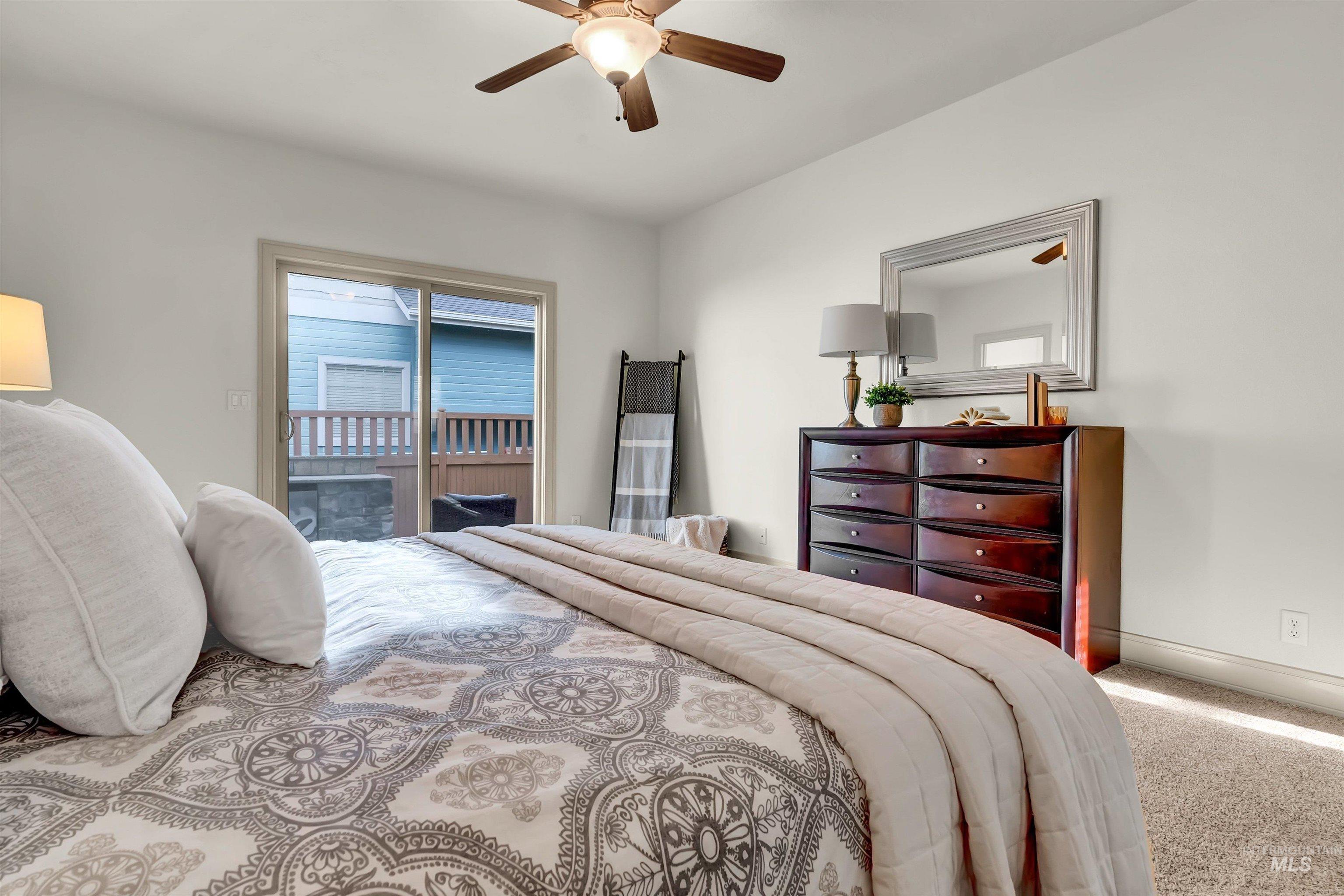 12733 N 10th Avenue, Boise, Idaho 83714-9333, 4 Bedrooms, 2.5 Bathrooms, Residential For Sale, Price $634,900,MLS 98967454