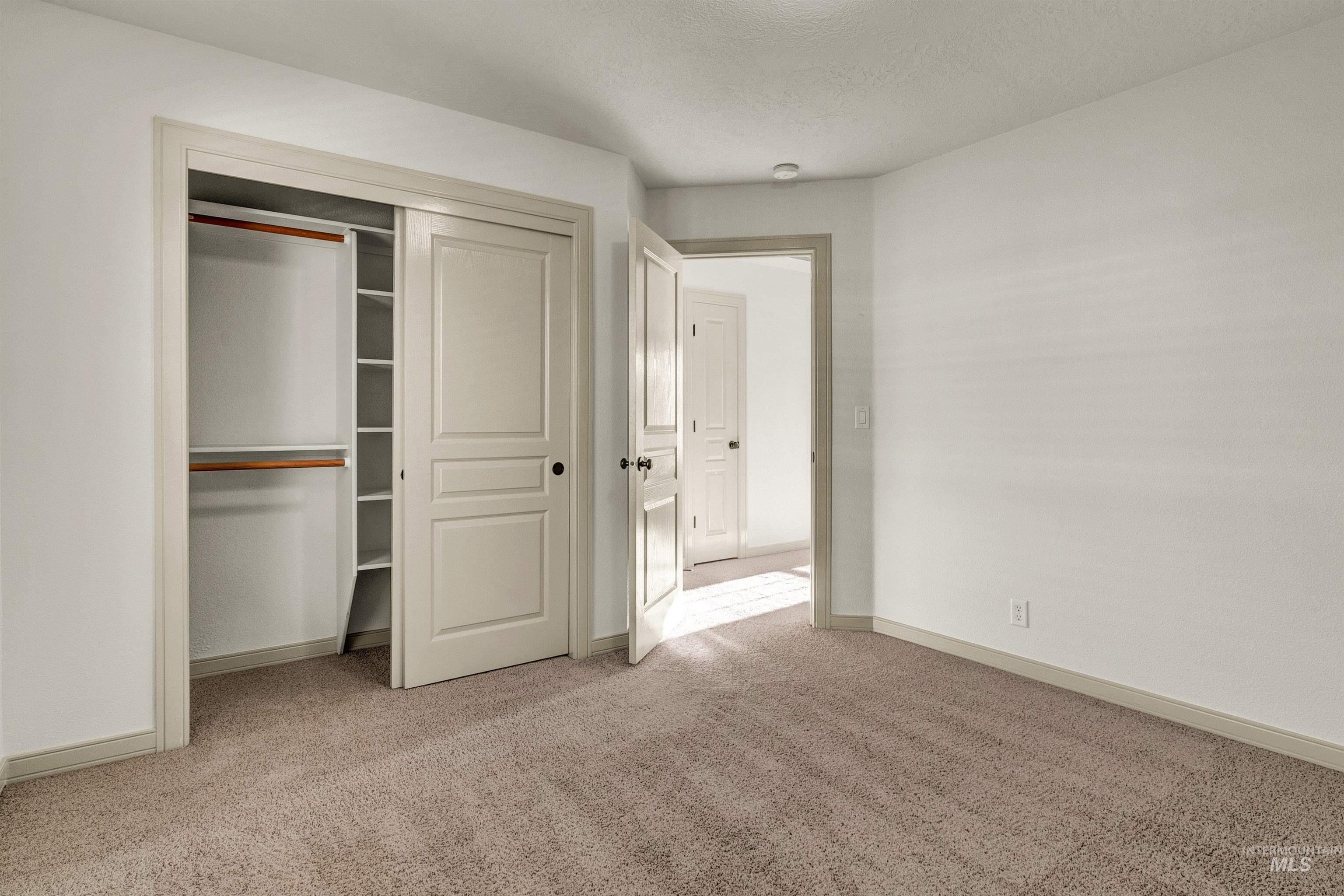 12733 N 10th Avenue, Boise, Idaho 83714-9333, 4 Bedrooms, 2.5 Bathrooms, Residential For Sale, Price $634,900,MLS 98967454