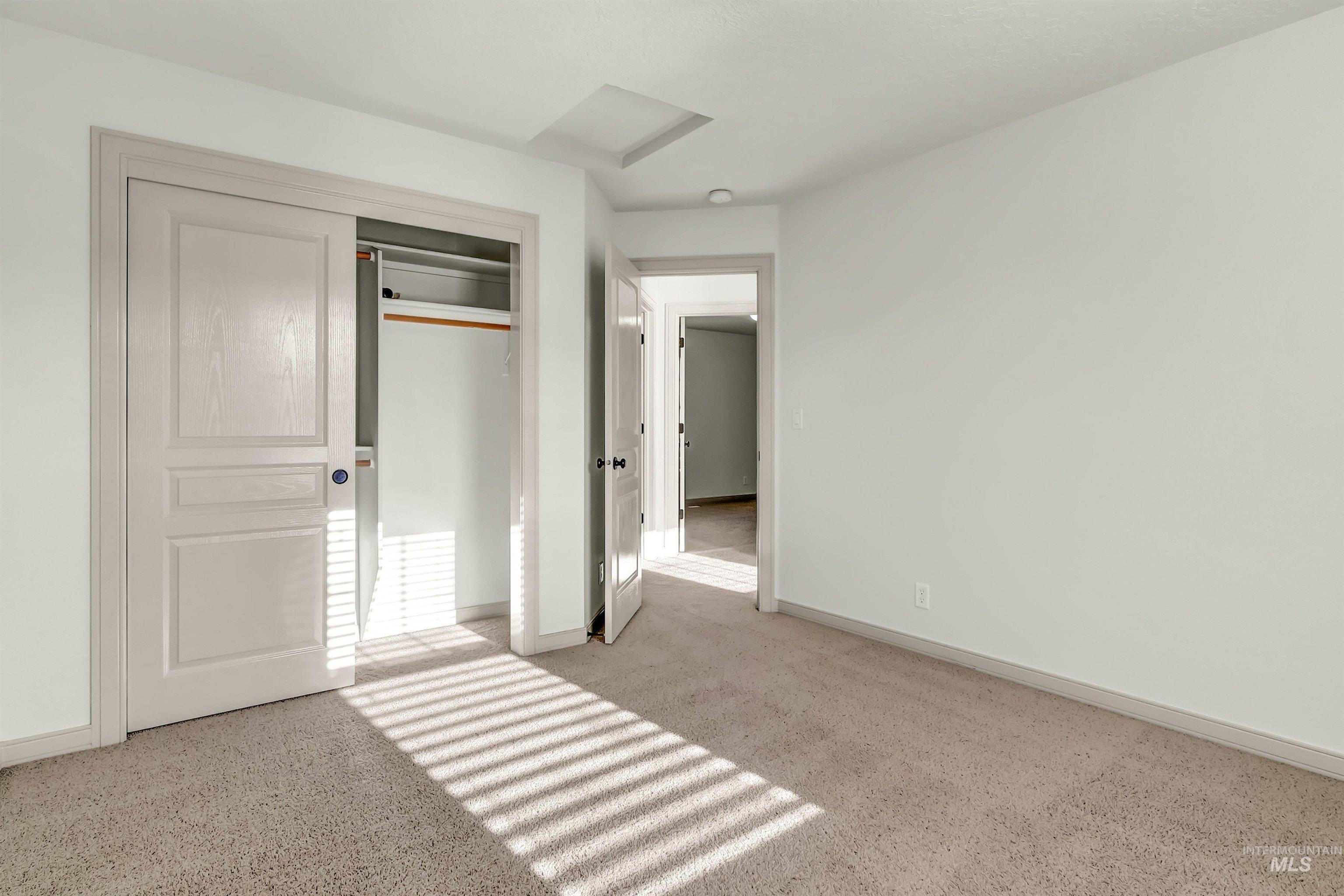 12733 N 10th Avenue, Boise, Idaho 83714-9333, 4 Bedrooms, 2.5 Bathrooms, Residential For Sale, Price $634,900,MLS 98967454