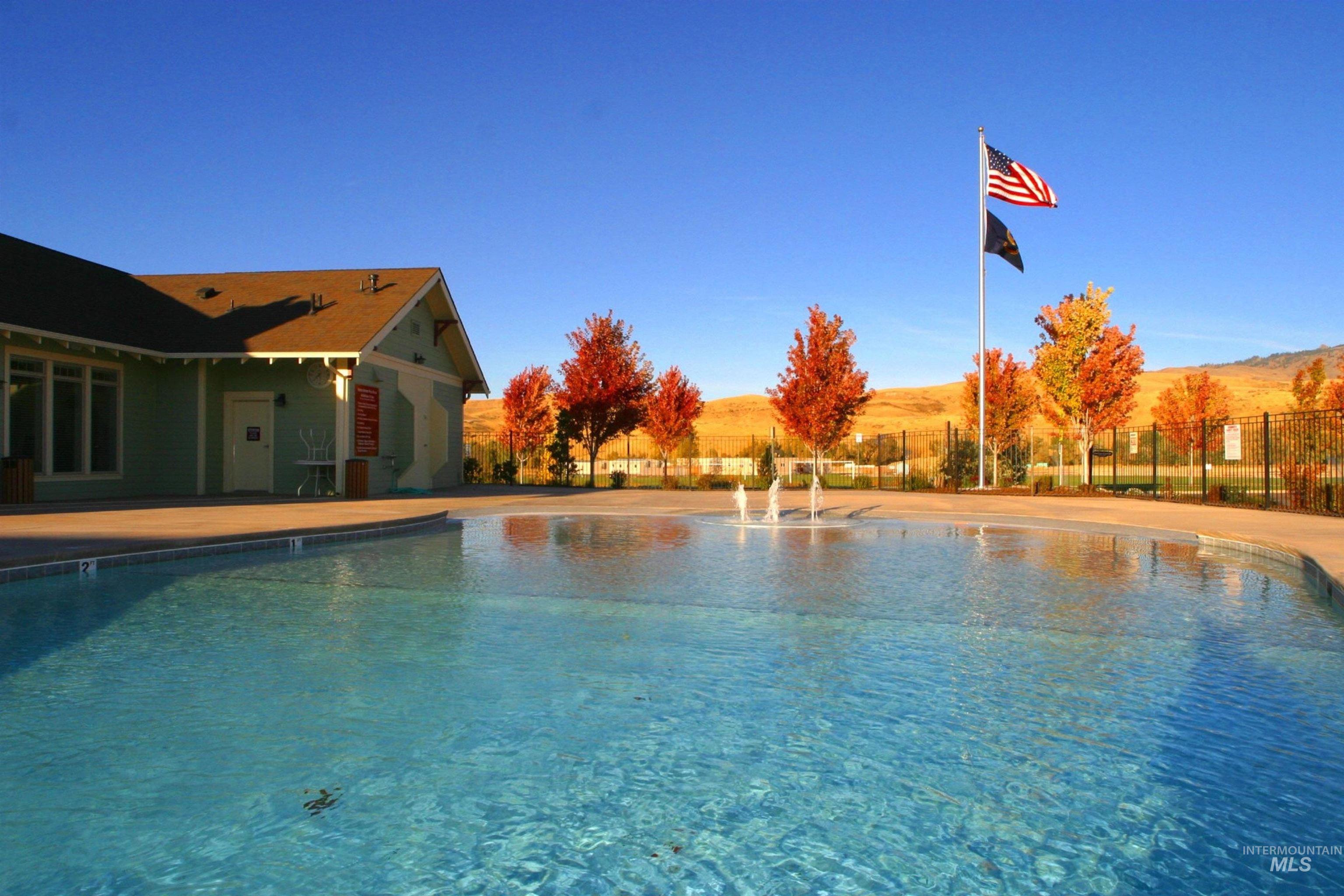 12733 N 10th Avenue, Boise, Idaho 83714-9333, 4 Bedrooms, 2.5 Bathrooms, Residential For Sale, Price $634,900,MLS 98967454