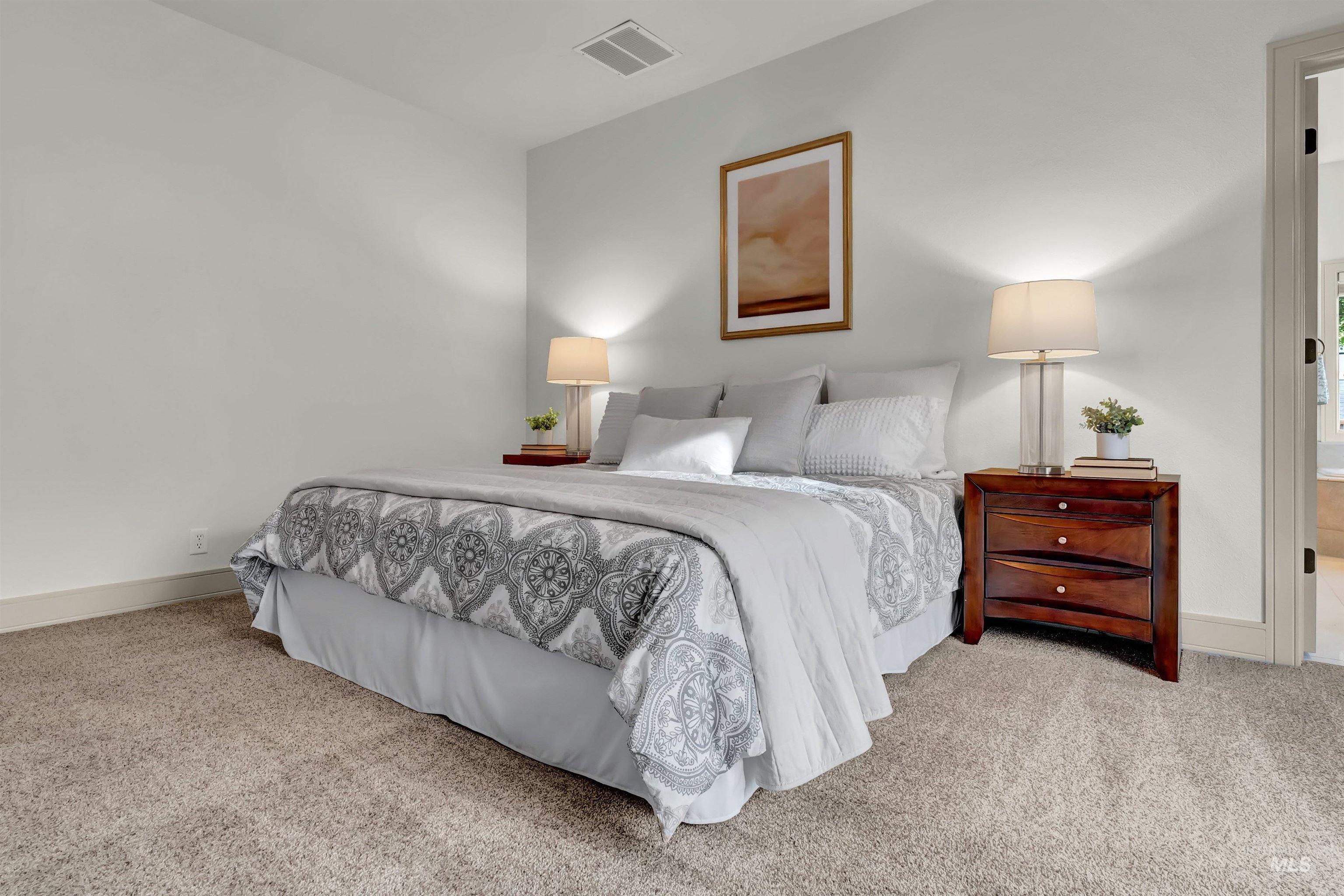 12733 N 10th Avenue, Boise, Idaho 83714-9333, 4 Bedrooms, 2.5 Bathrooms, Residential For Sale, Price $634,900,MLS 98967454