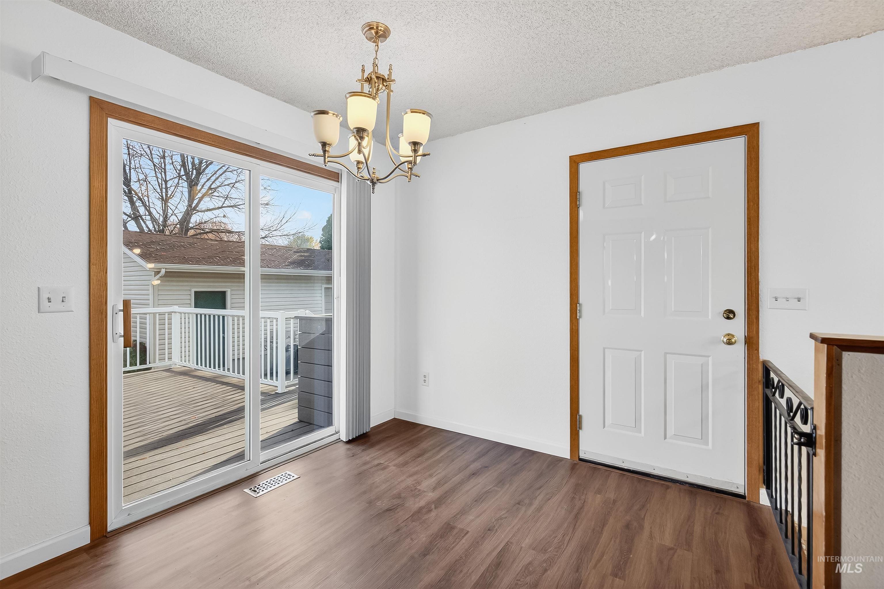 3619 16th Street, Lewiston, Idaho 83501, 4 Bedrooms, 2 Bathrooms, Residential For Sale, Price $405,000,MLS 98967456